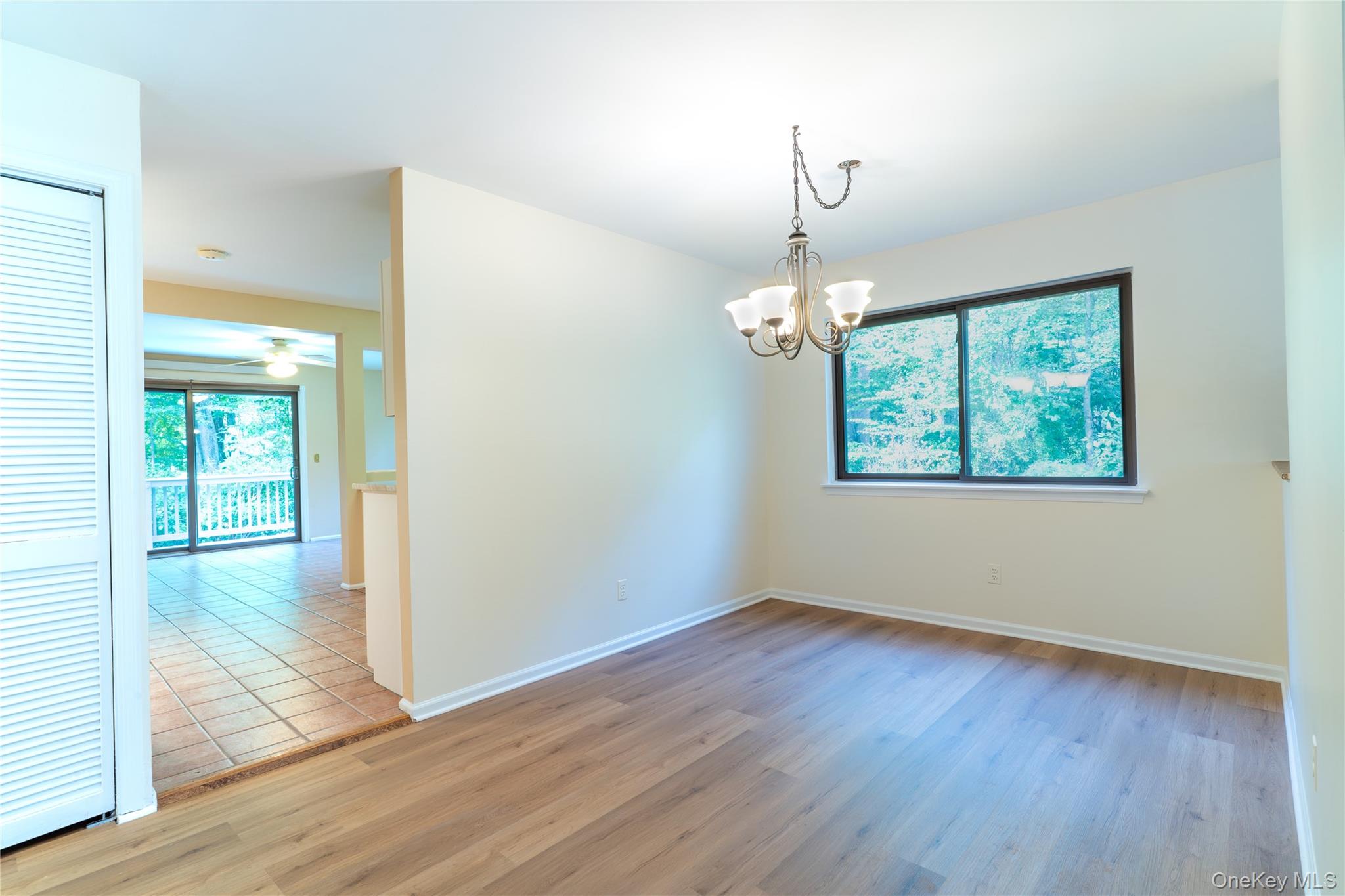 137 Stone Meadow, Unit 137 photo 7