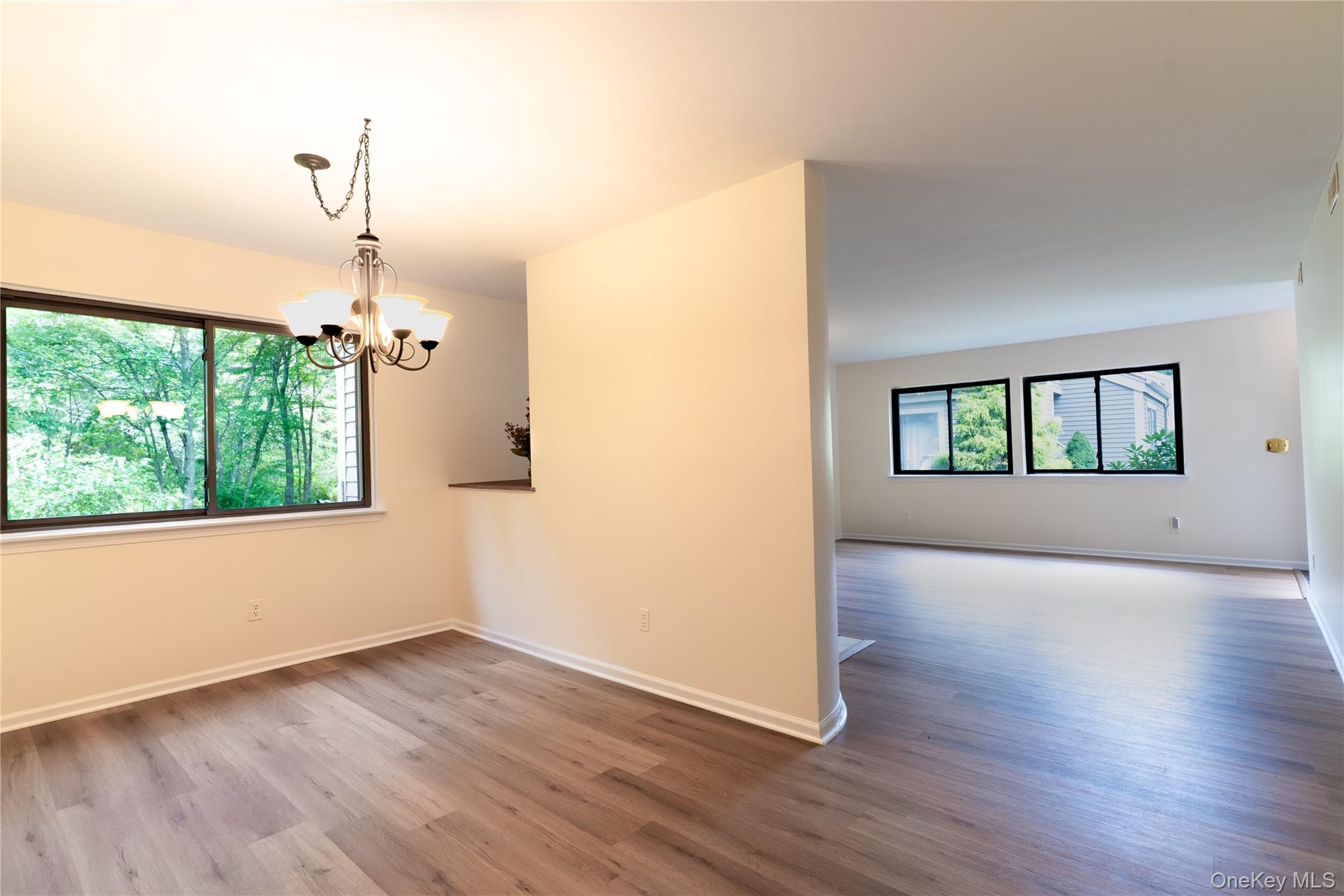137 Stone Meadow, Unit 137 photo 8