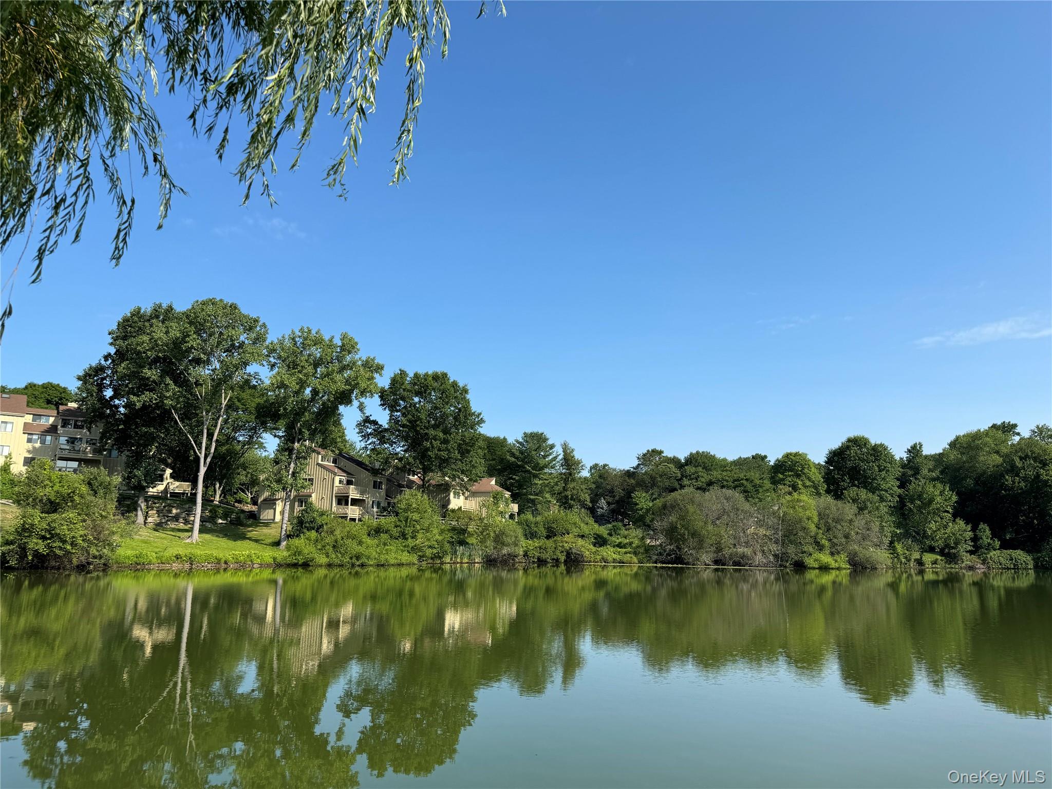 137 Stone Meadow, Unit 137