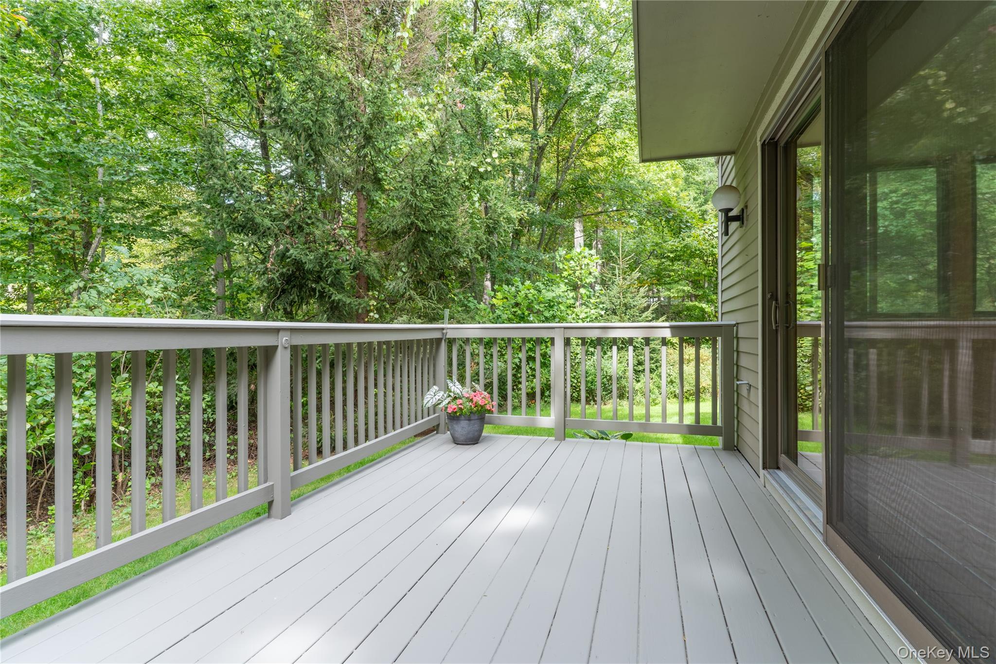 137 Stone Meadow, Unit 137 photo 24