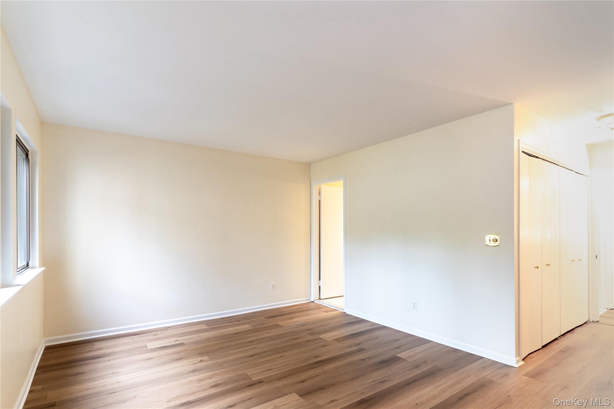 137 Stone Meadow, Unit 137 photo 22