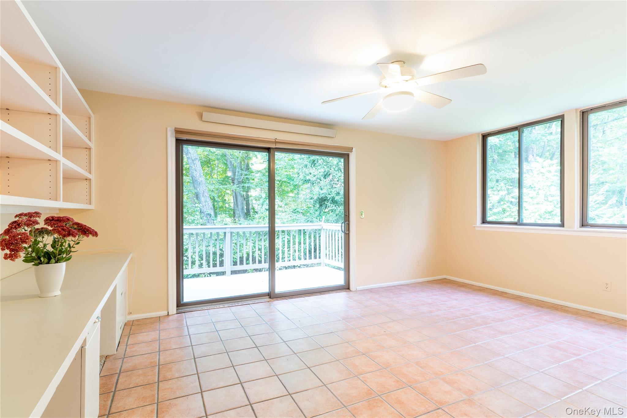 137 Stone Meadow, Unit 137 photo 12
