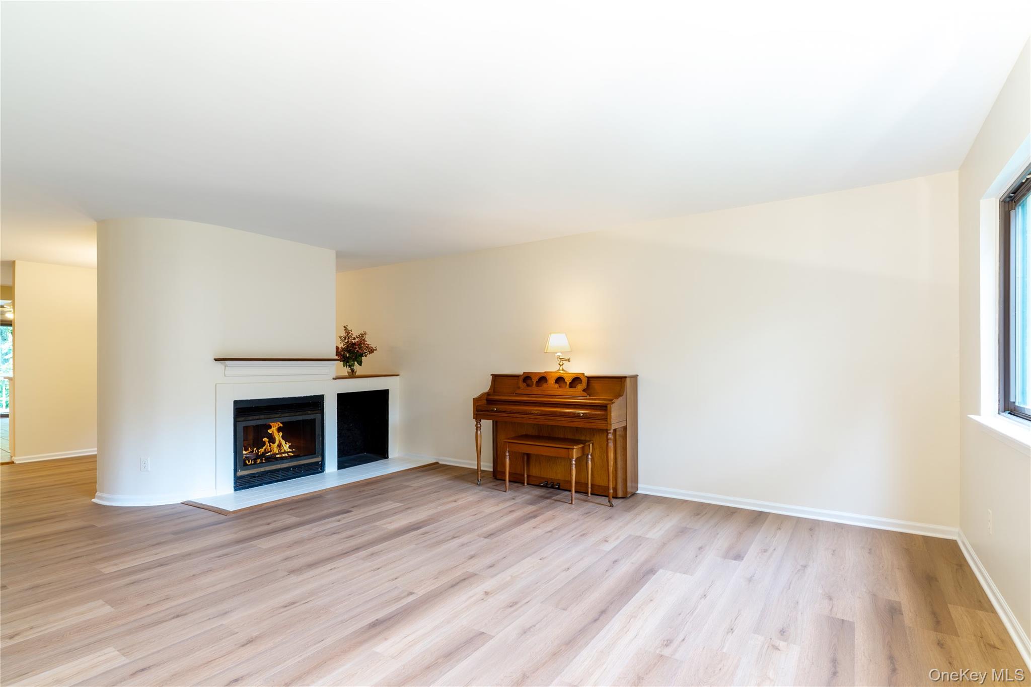 137 Stone Meadow, Unit 137 photo 4