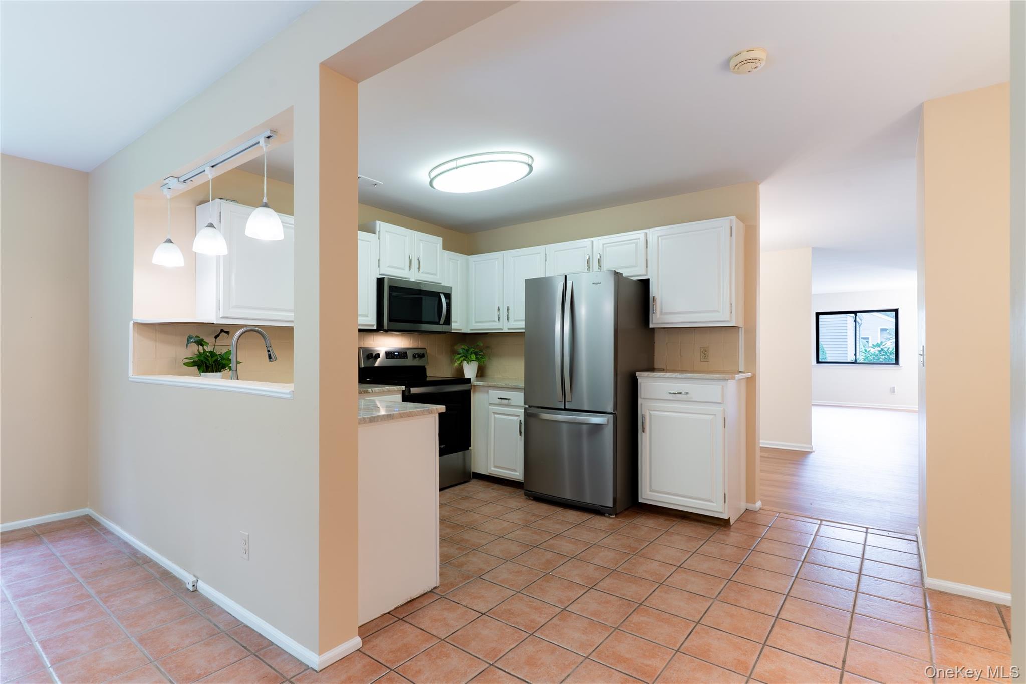 137 Stone Meadow, Unit 137 photo 10