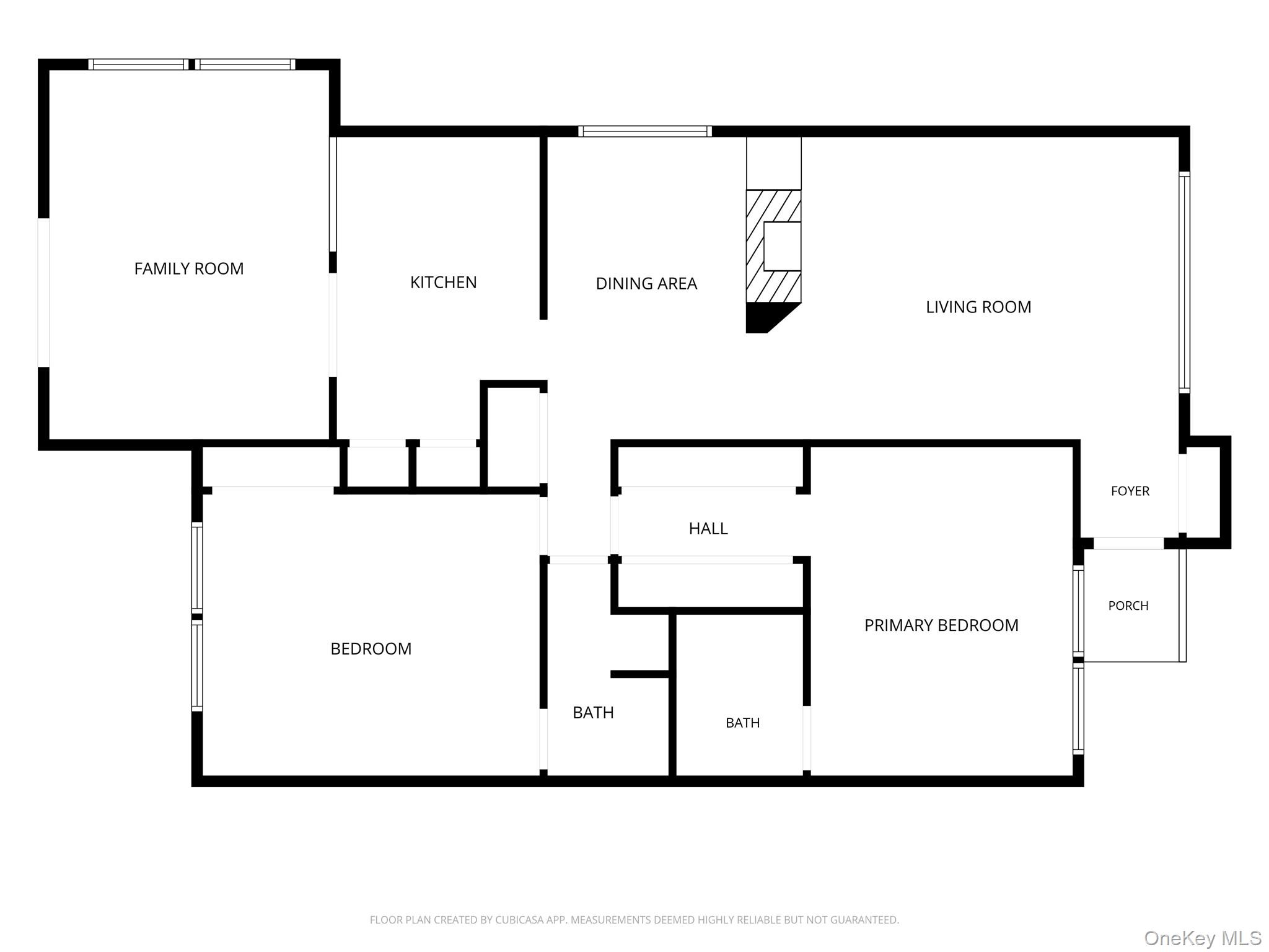 137 Stone Meadow, Unit 137 photo 37