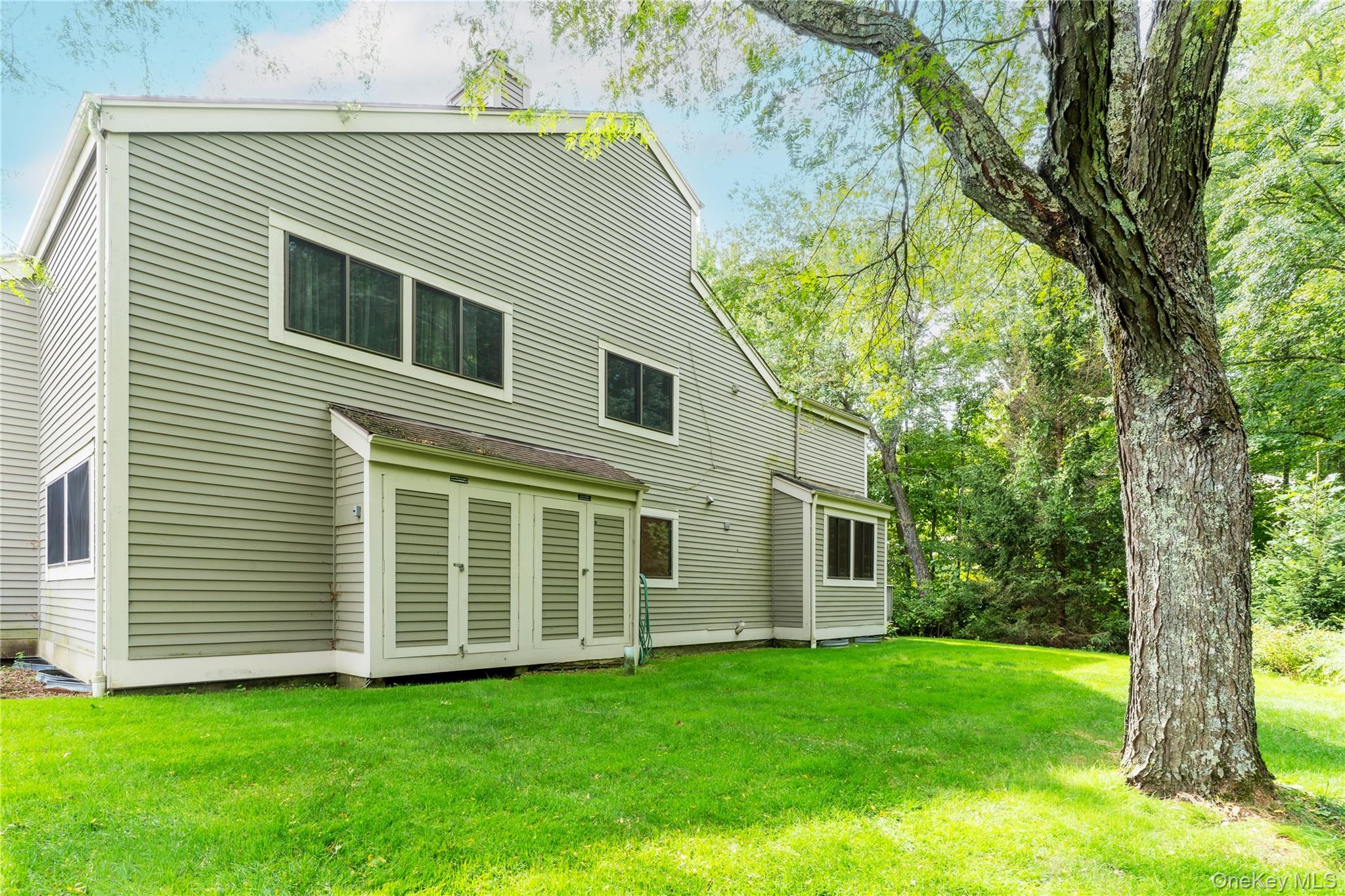 137 Stone Meadow, Unit 137 photo 26