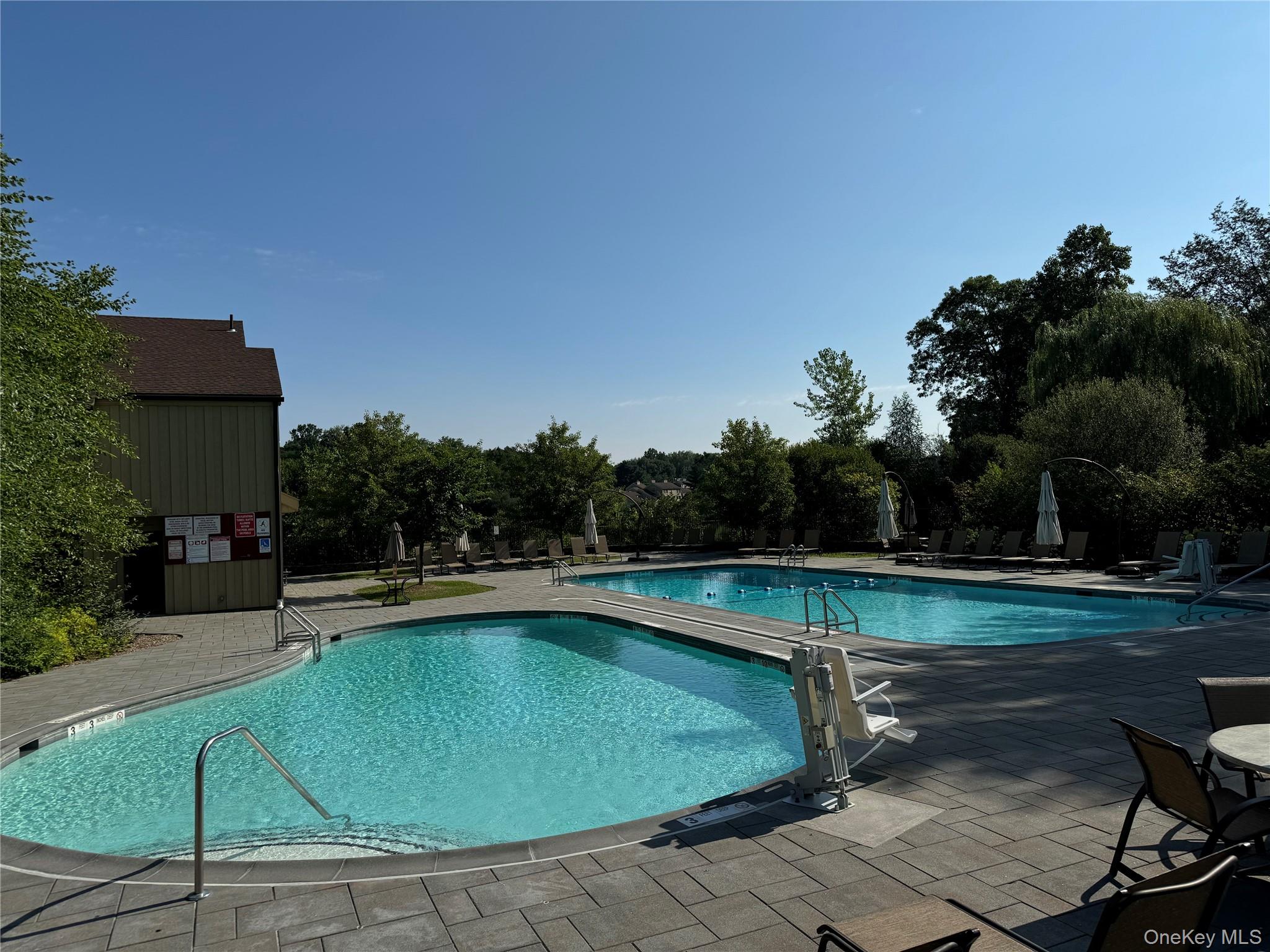 137 Stone Meadow, Unit 137 photo 31