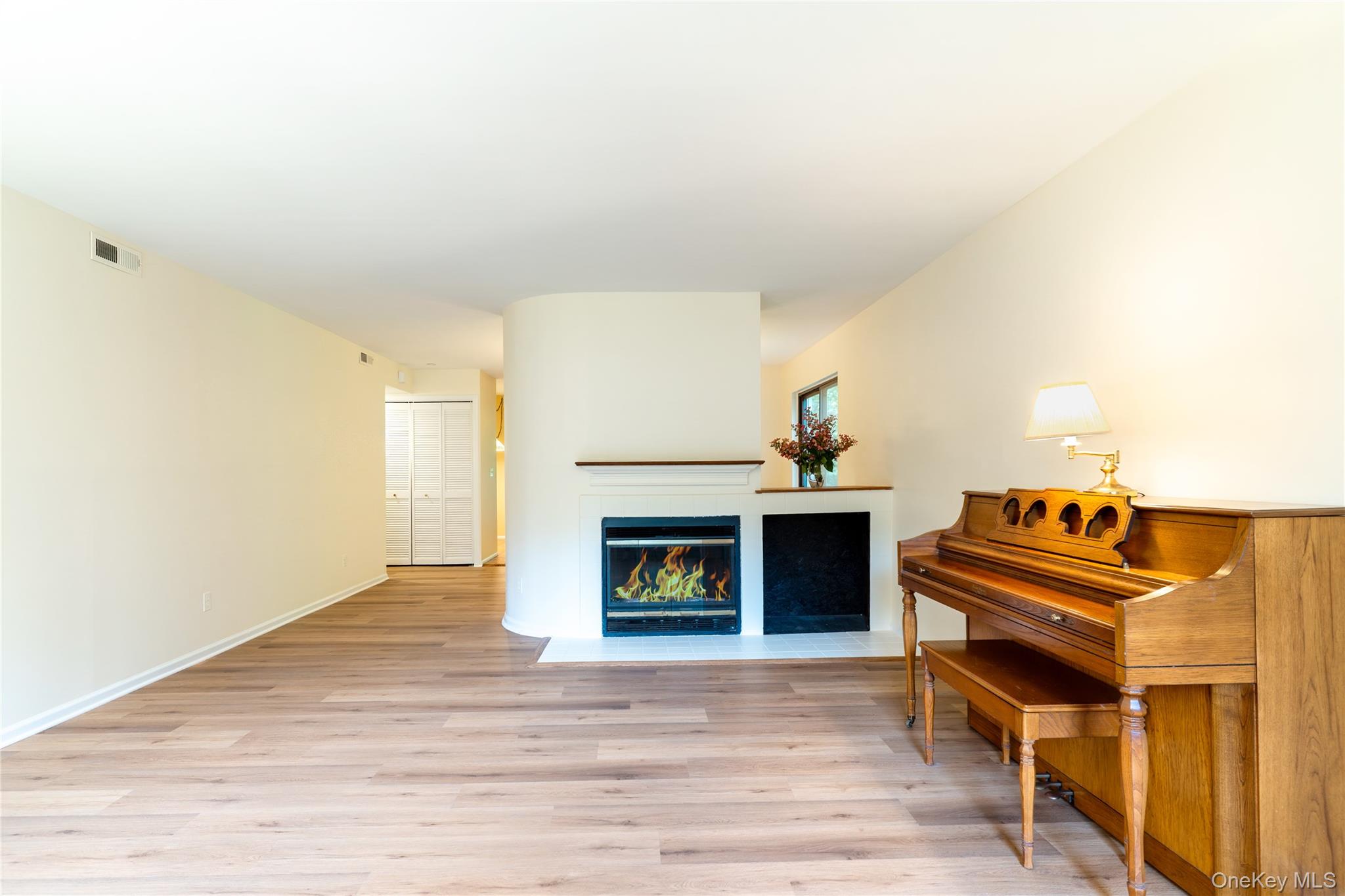 137 Stone Meadow, Unit 137 photo 5