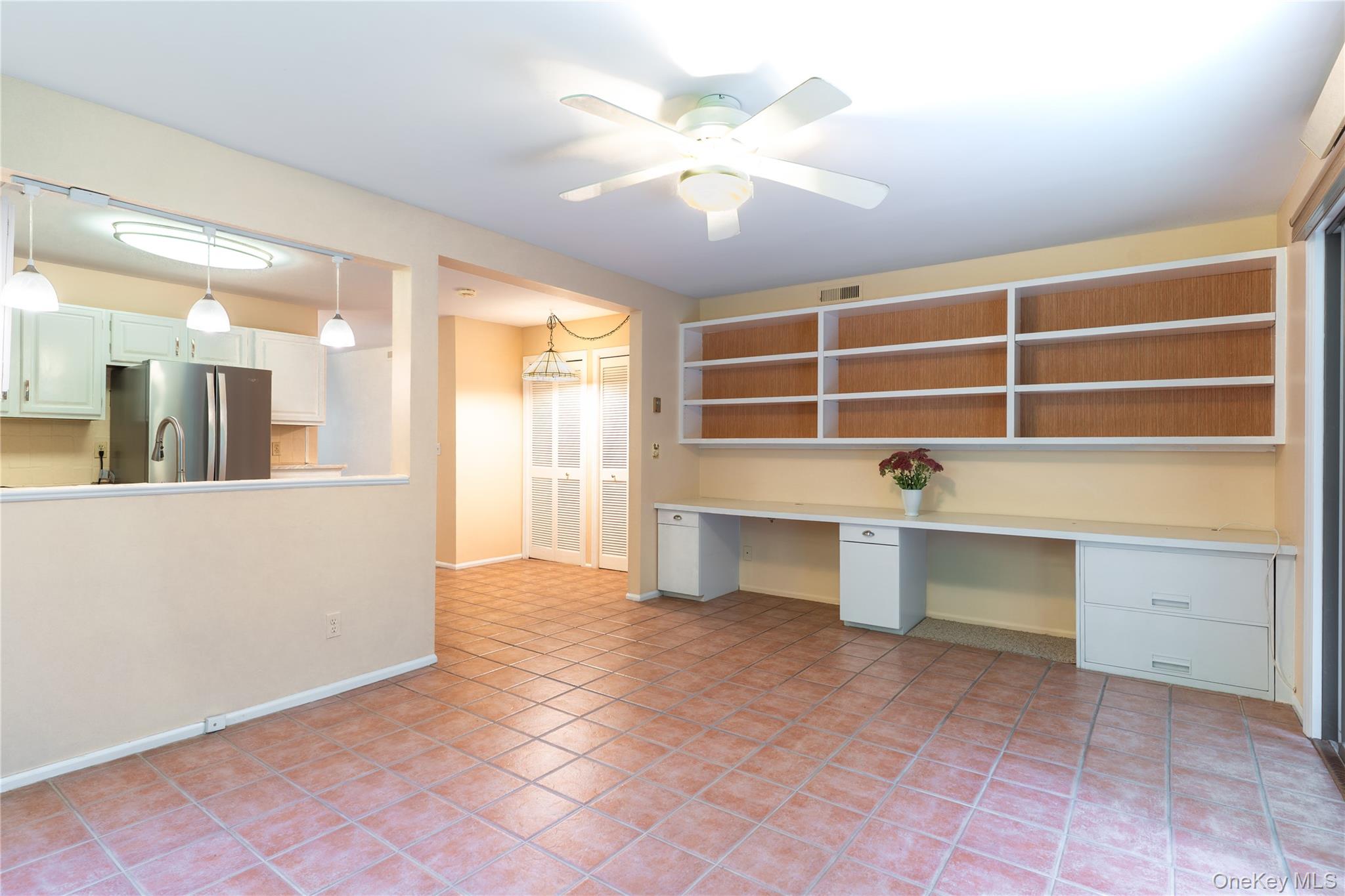 137 Stone Meadow, Unit 137 photo 14