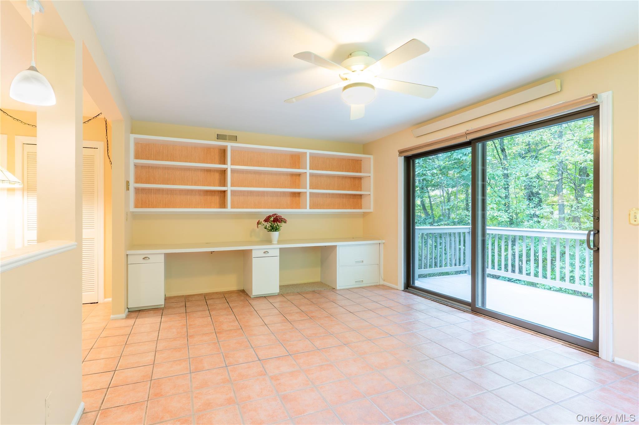 137 Stone Meadow, Unit 137 photo 15