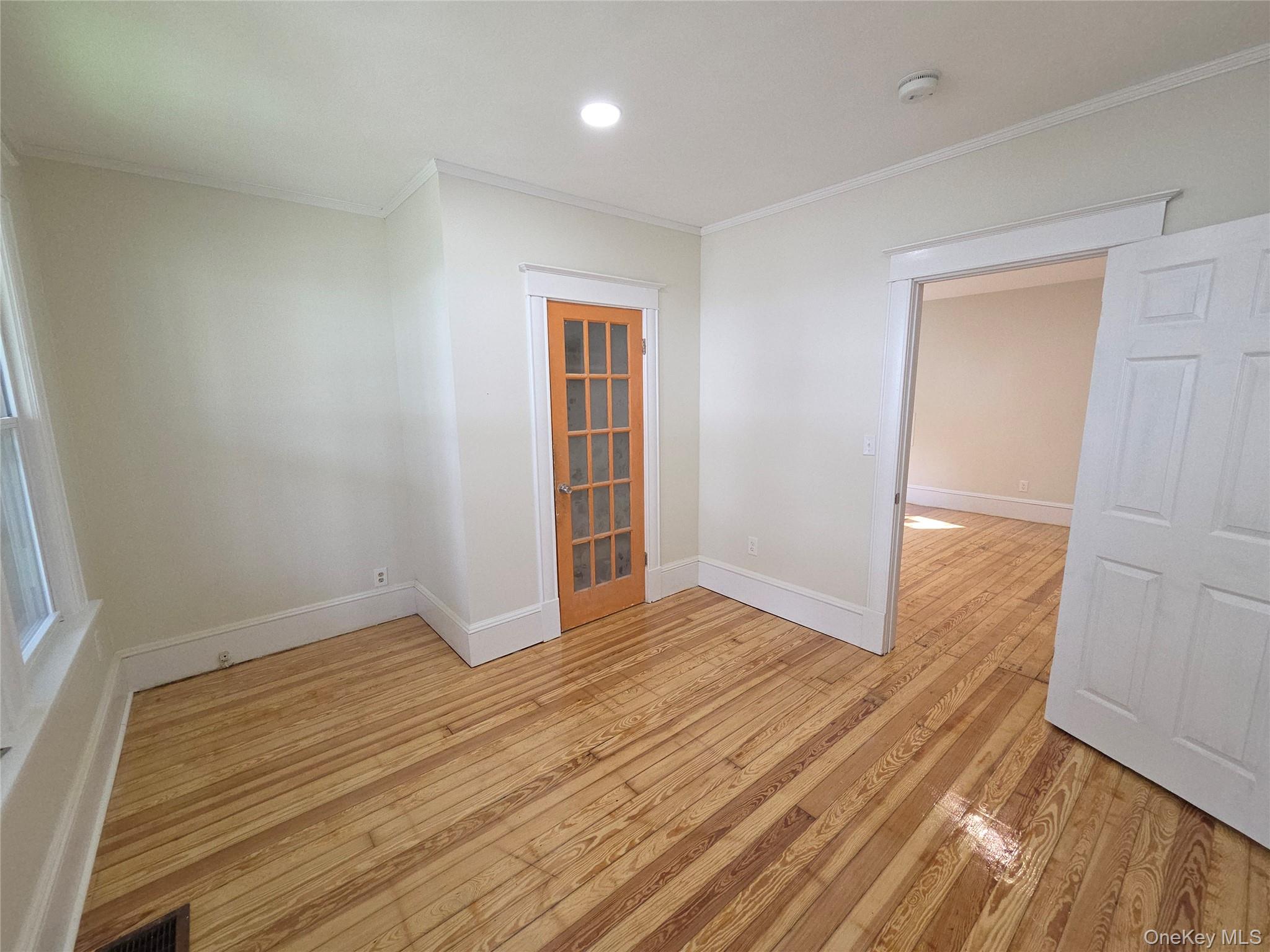 16 Gray Street – For Rent photo 6