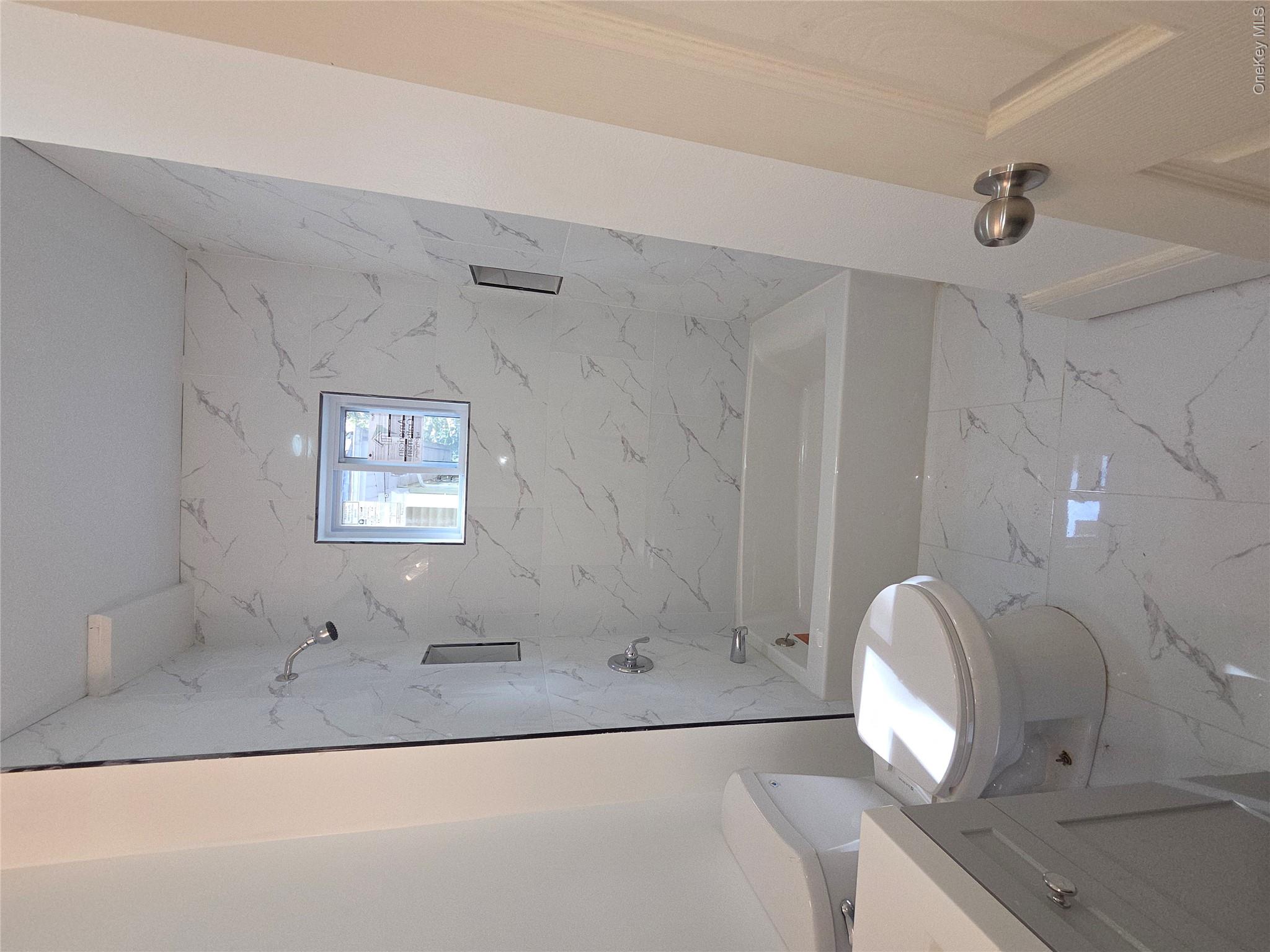 16 Gray Street – For Rent photo 9