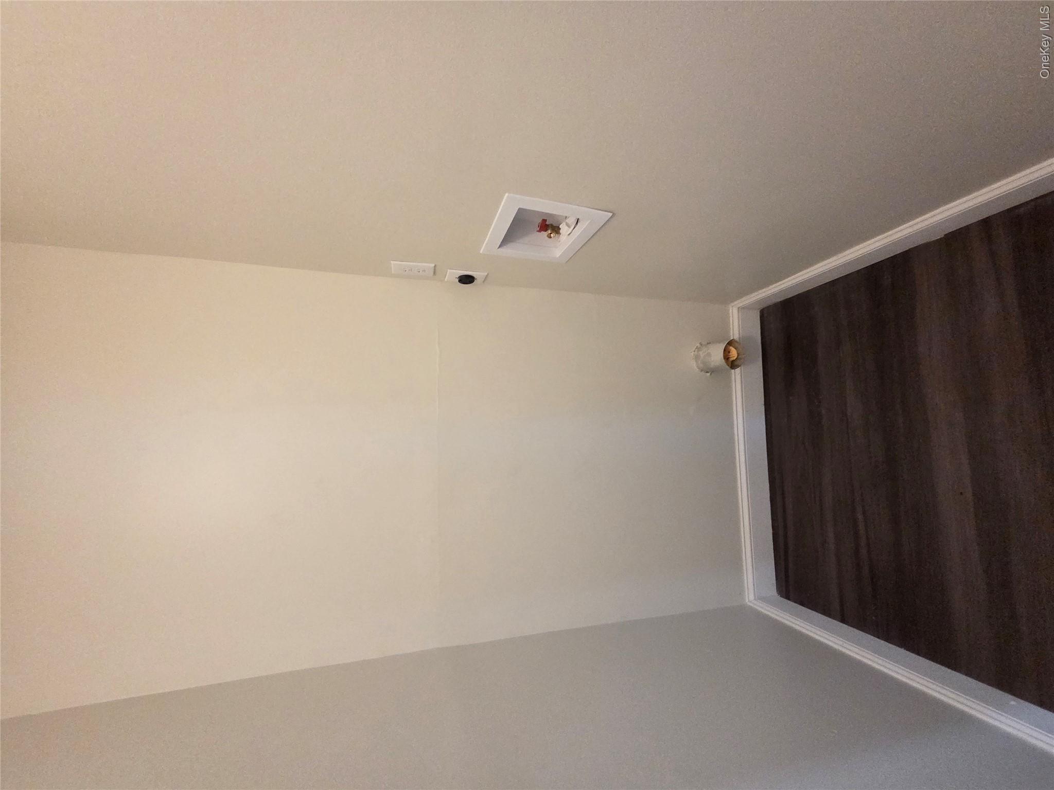 16 Gray Street – For Rent photo 14