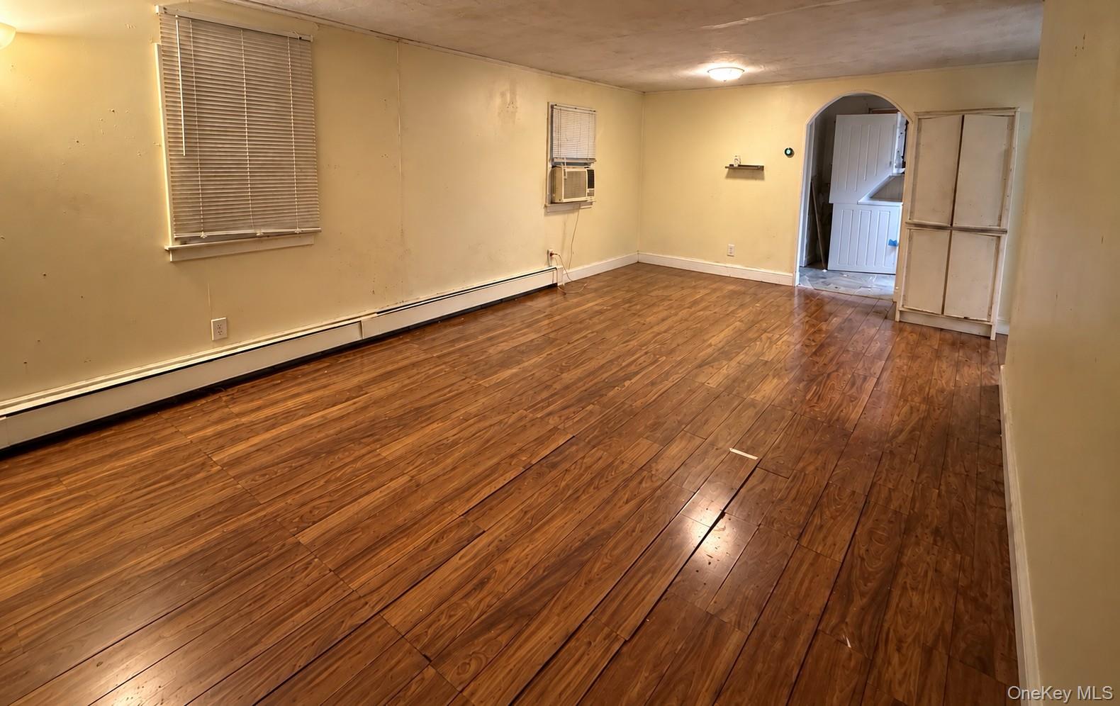 186 McKinley Drive – For Sale photo 3