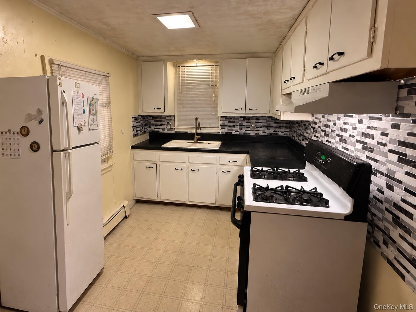 186 McKinley Drive – For Sale photo 2