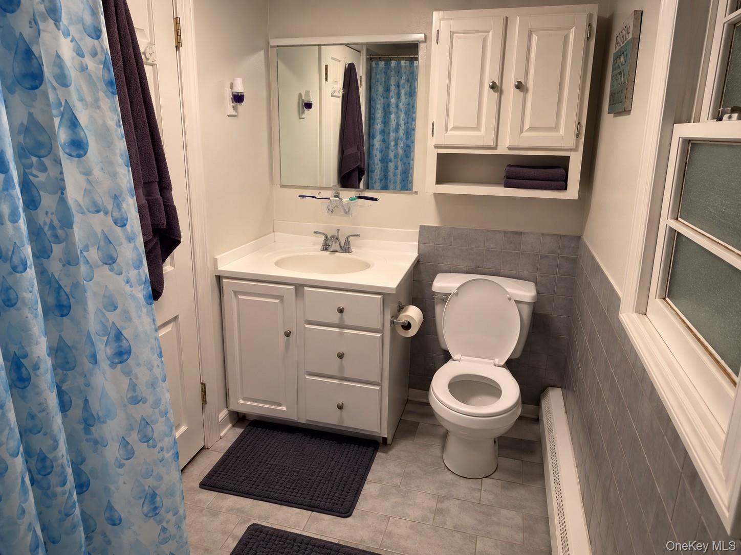 186 McKinley Drive – For Sale photo 5