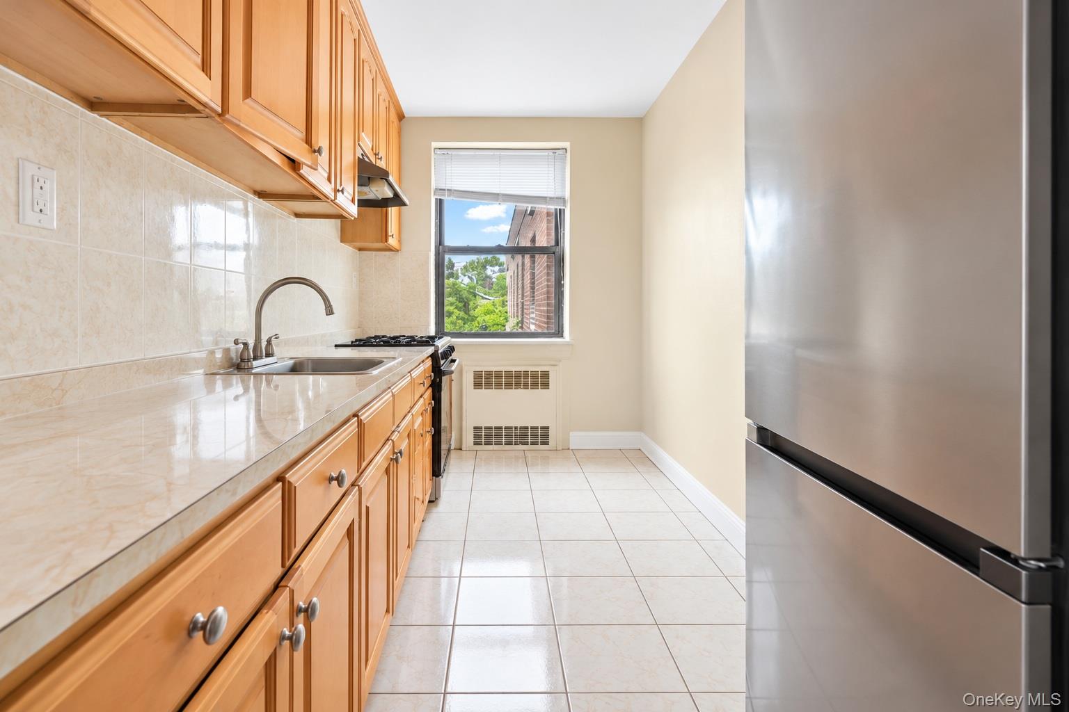 141-15 28th Avenue, Unit 6A photo 7