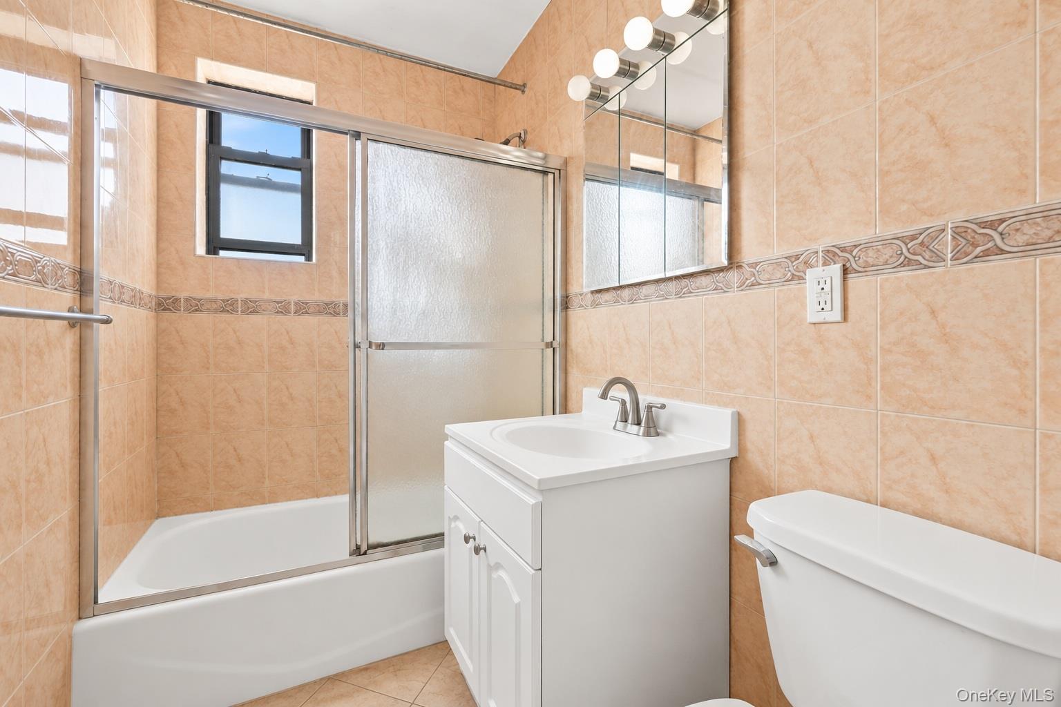 141-15 28th Avenue, Unit 6A photo 10