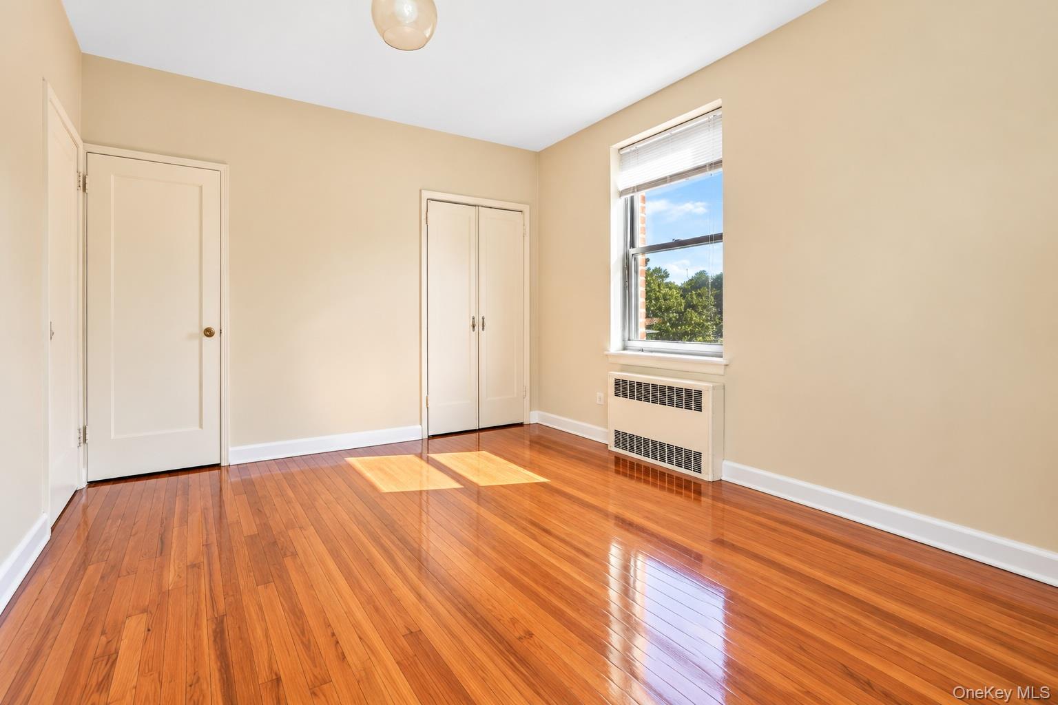 141-15 28th Avenue, Unit 6A photo 6