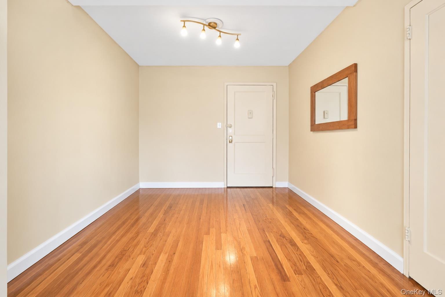 141-15 28th Avenue, Unit 6A photo 4