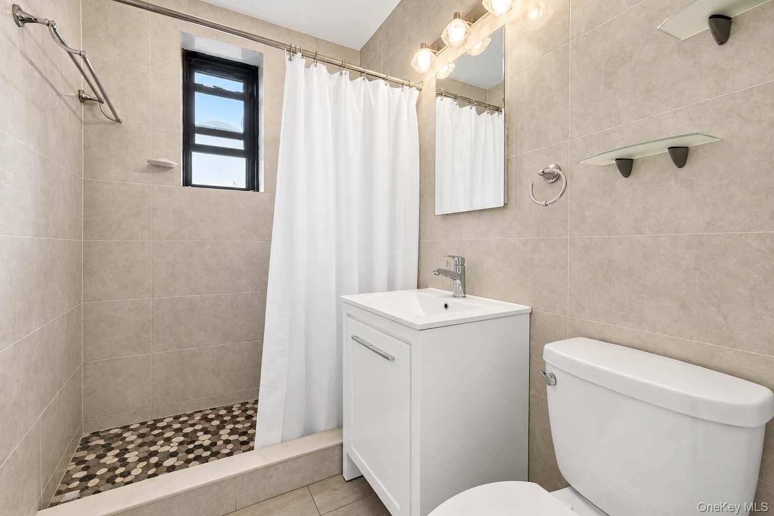 140-08 28th Road, Unit 5F photo 8