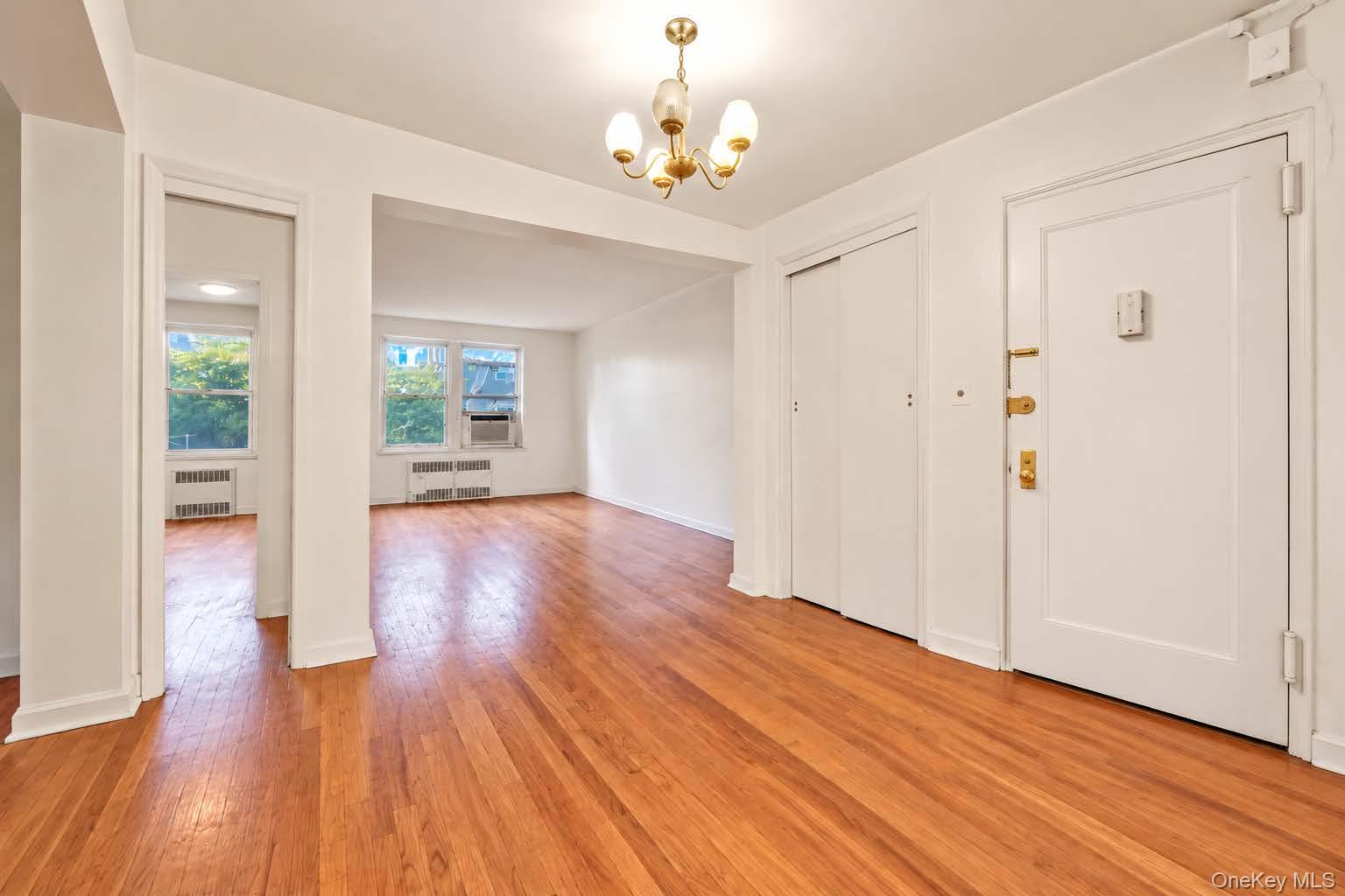 26-21 Union Street, Unit 2C photo 3