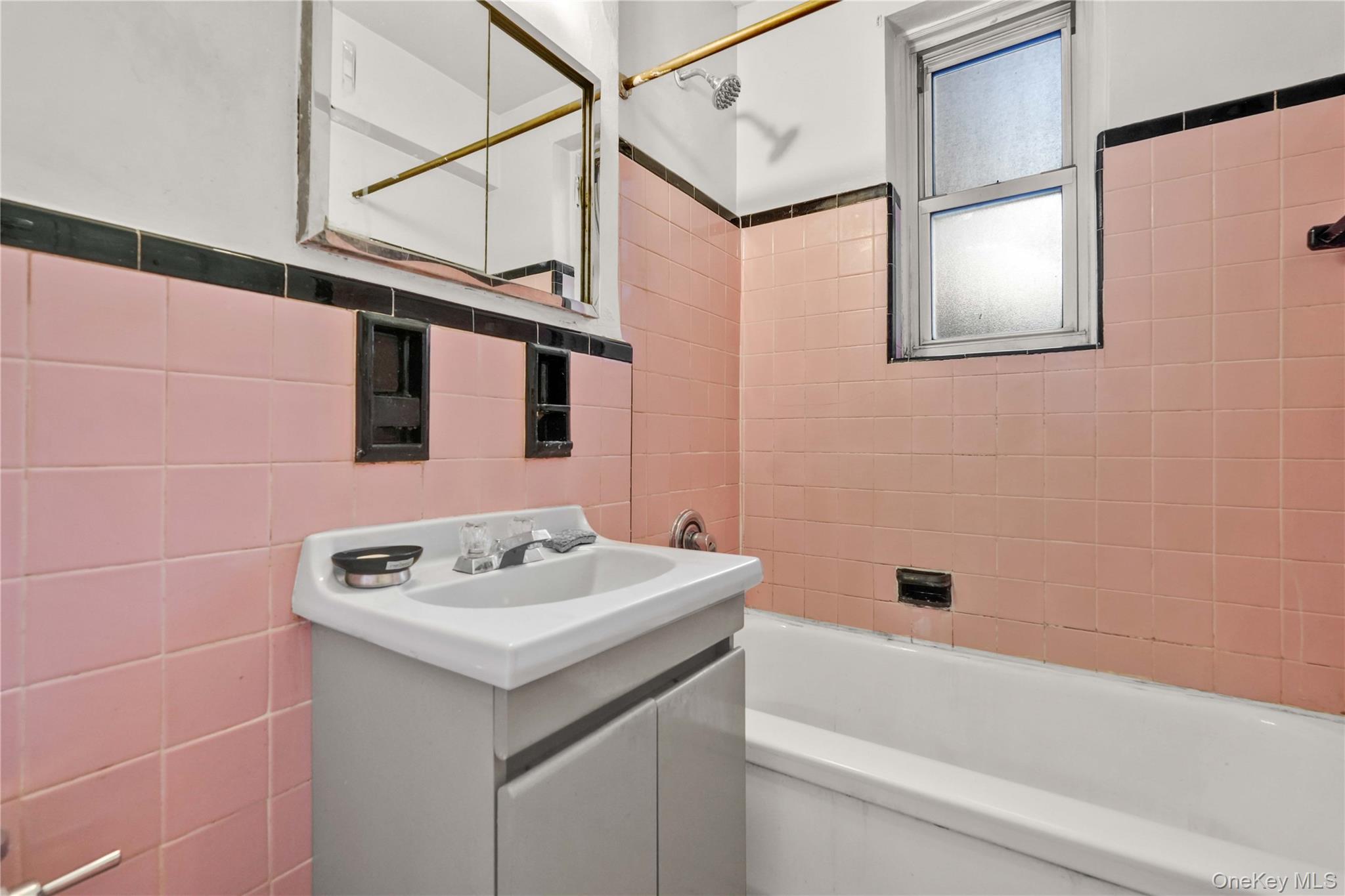 26-21 Union Street, Unit 2C photo 12