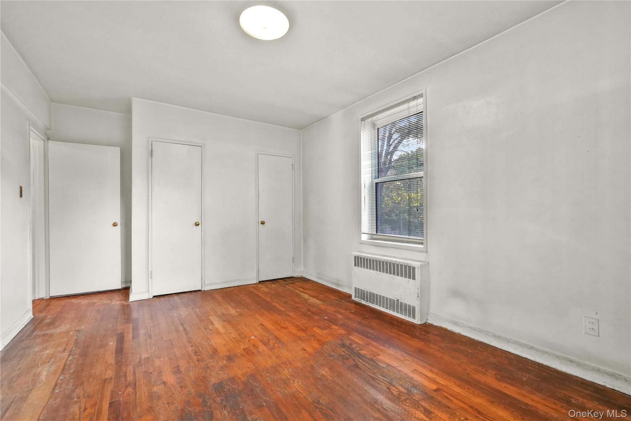 26-21 Union Street, Unit 2C photo 8