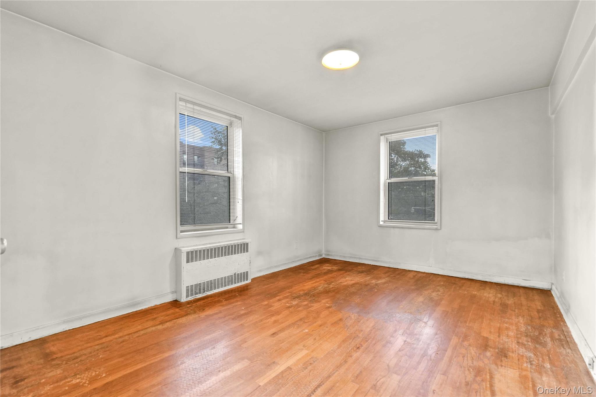 26-21 Union Street, Unit 2C photo 6