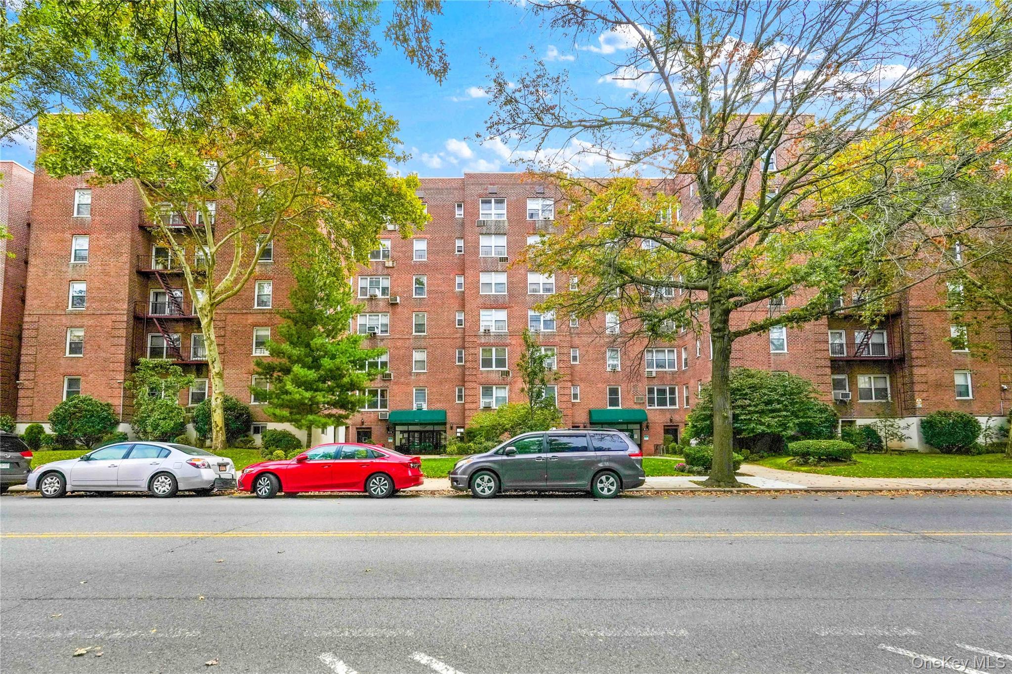 26-21 Union Street, Unit 2C photo 15