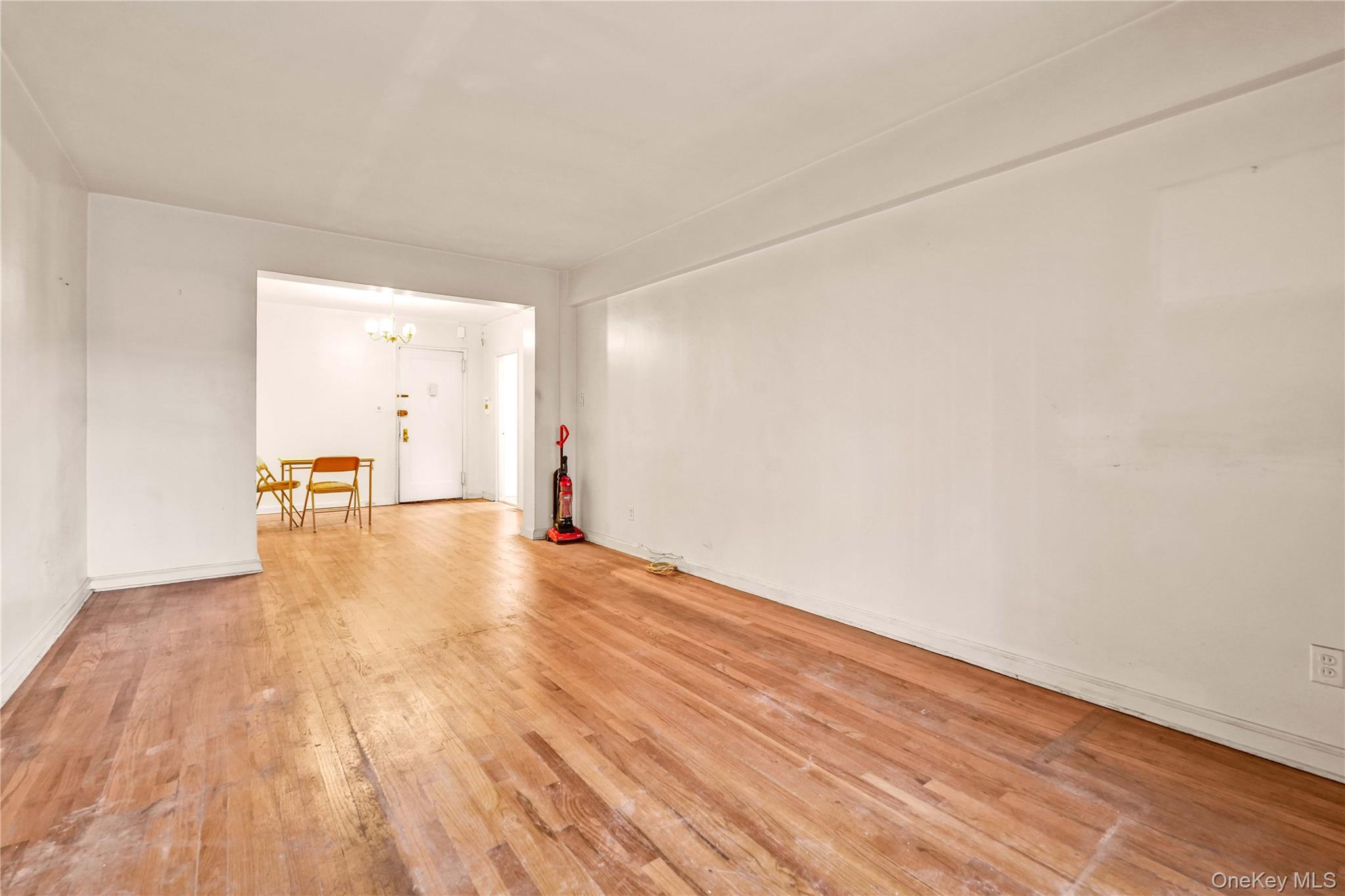 26-21 Union Street, Unit 2C photo 4