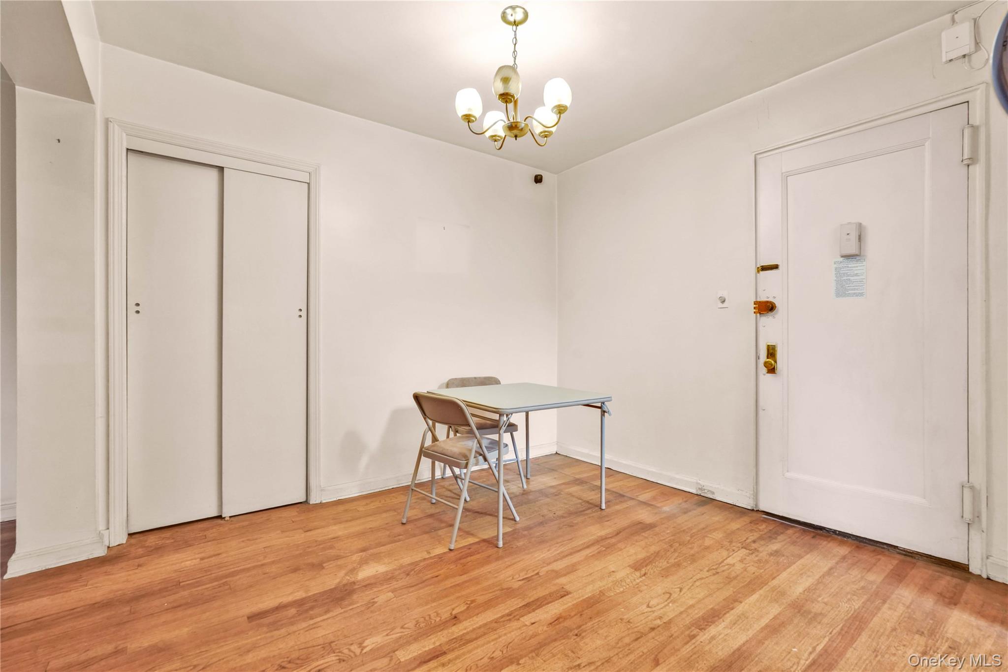 26-21 Union Street, Unit 2C photo 5