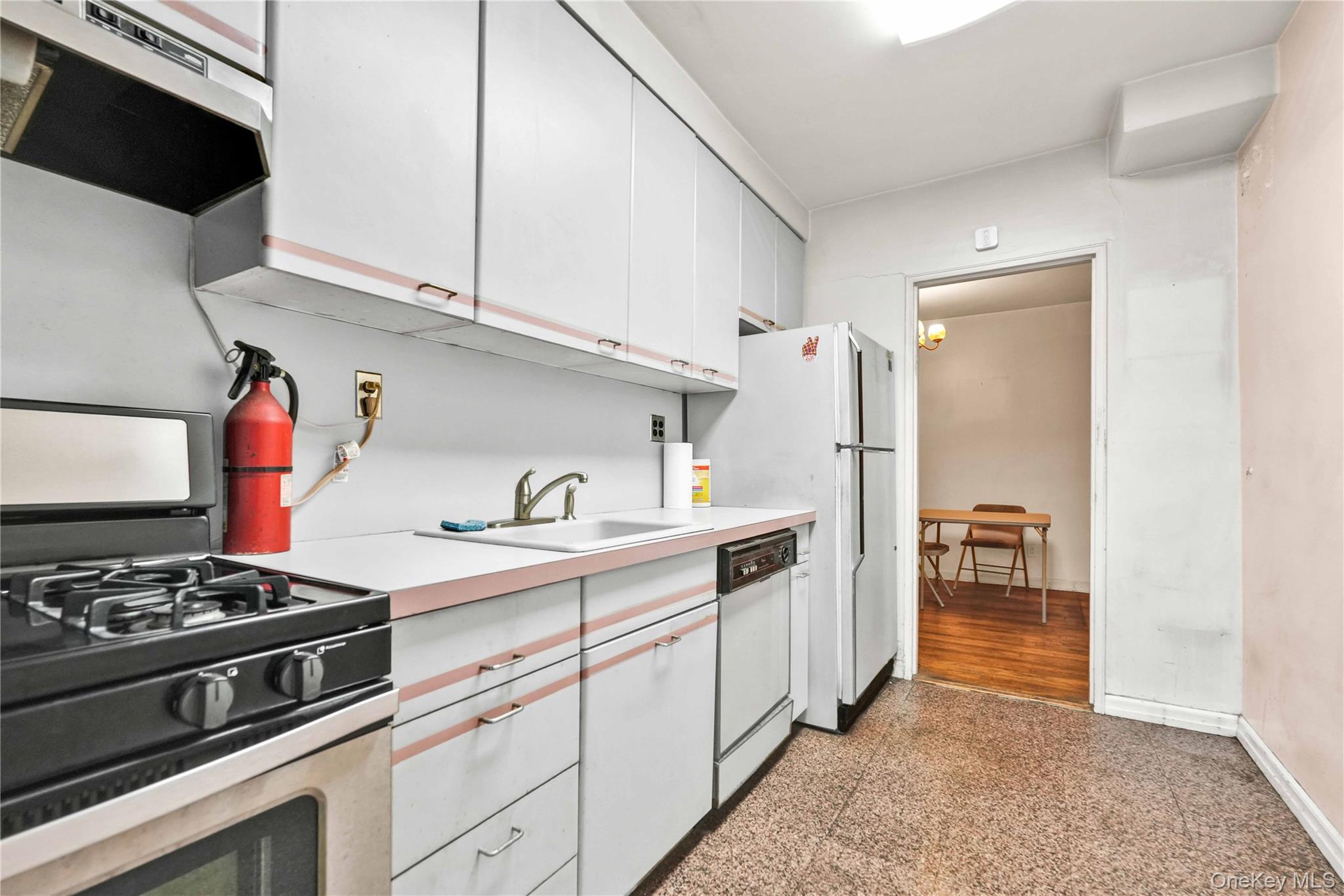 26-21 Union Street, Unit 2C photo 13
