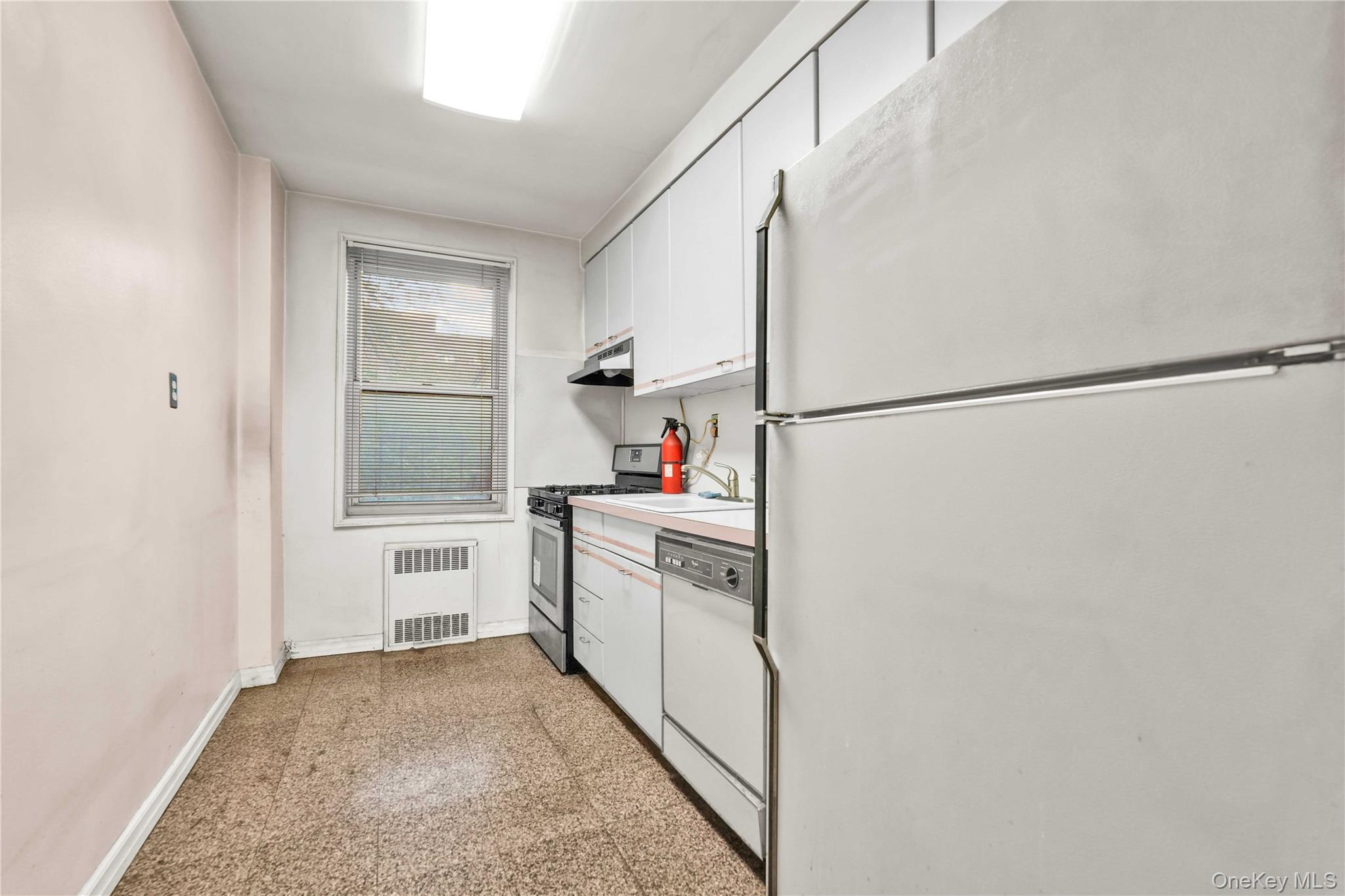 26-21 Union Street, Unit 2C photo 10