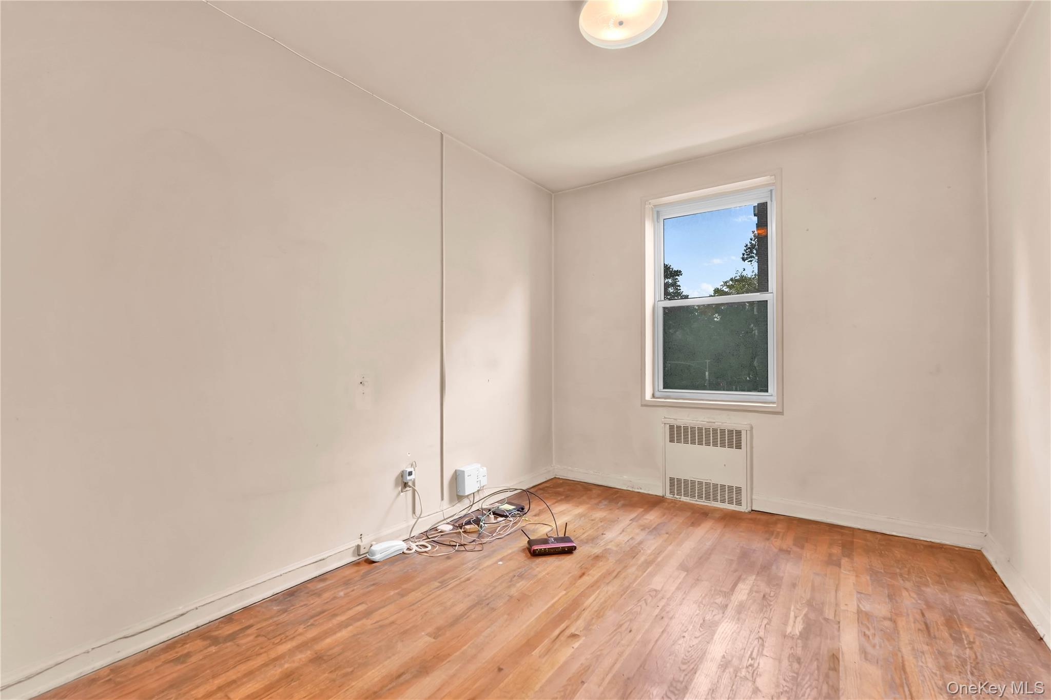 26-21 Union Street, Unit 2C photo 9