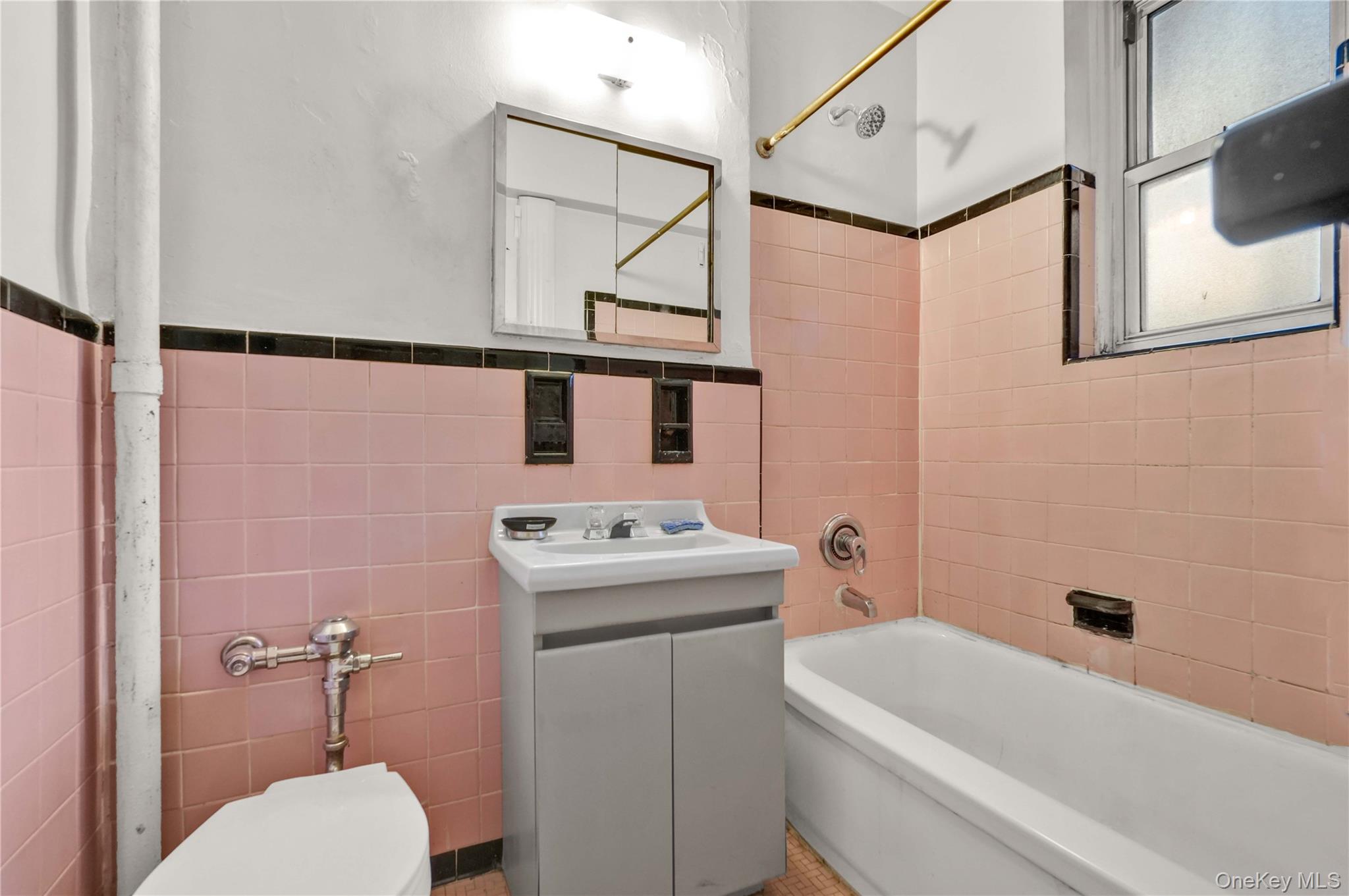 26-21 Union Street, Unit 2C photo 11