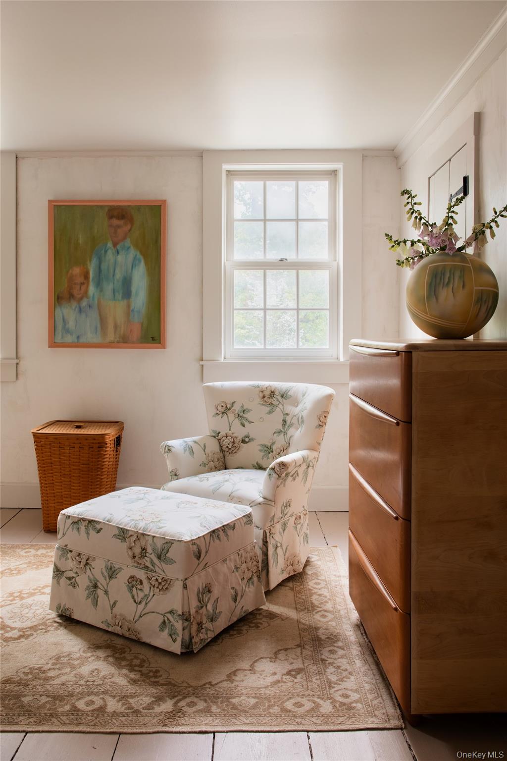 37 New York 9H – For Sale photo 16