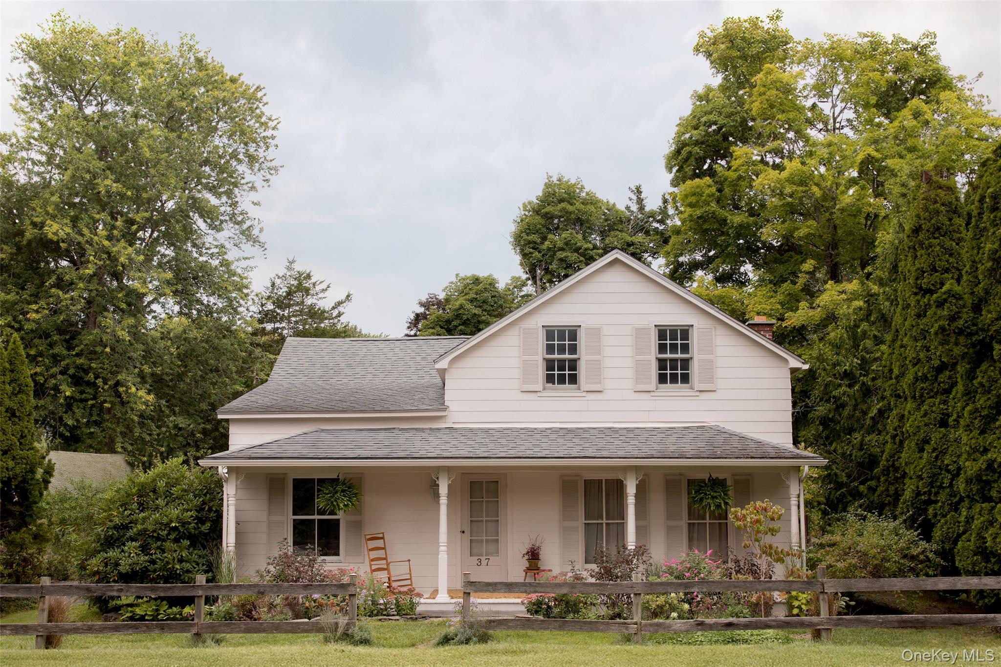 37 New York 9H – For Sale photo 33