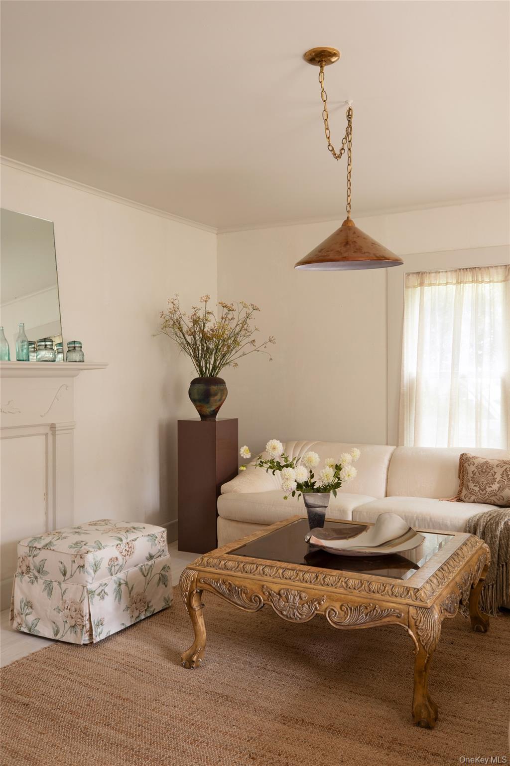 37 New York 9H – For Sale photo 10