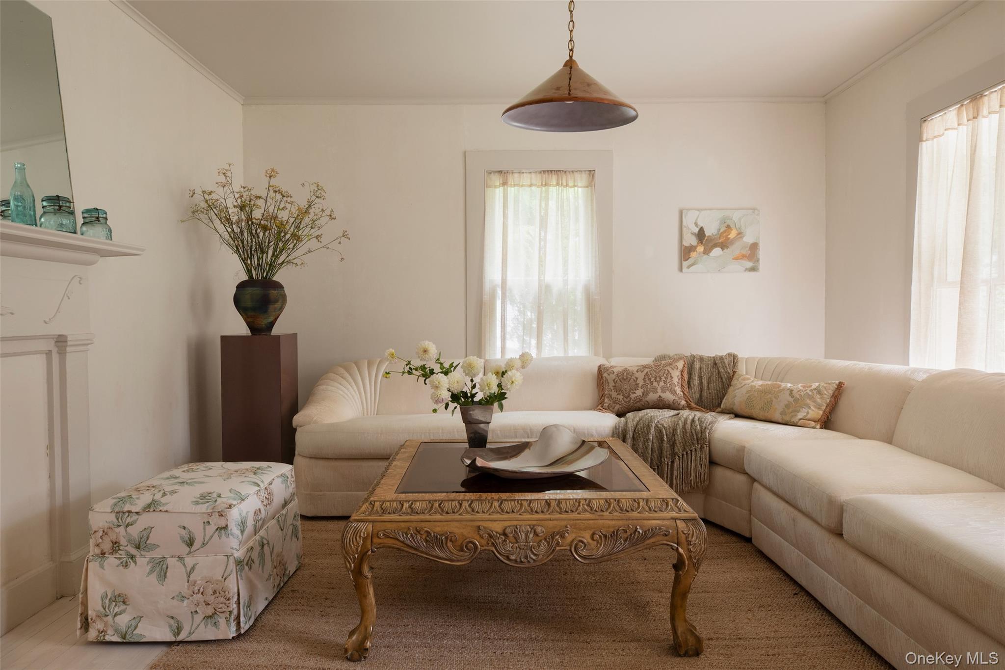 37 New York 9H – For Sale photo 11