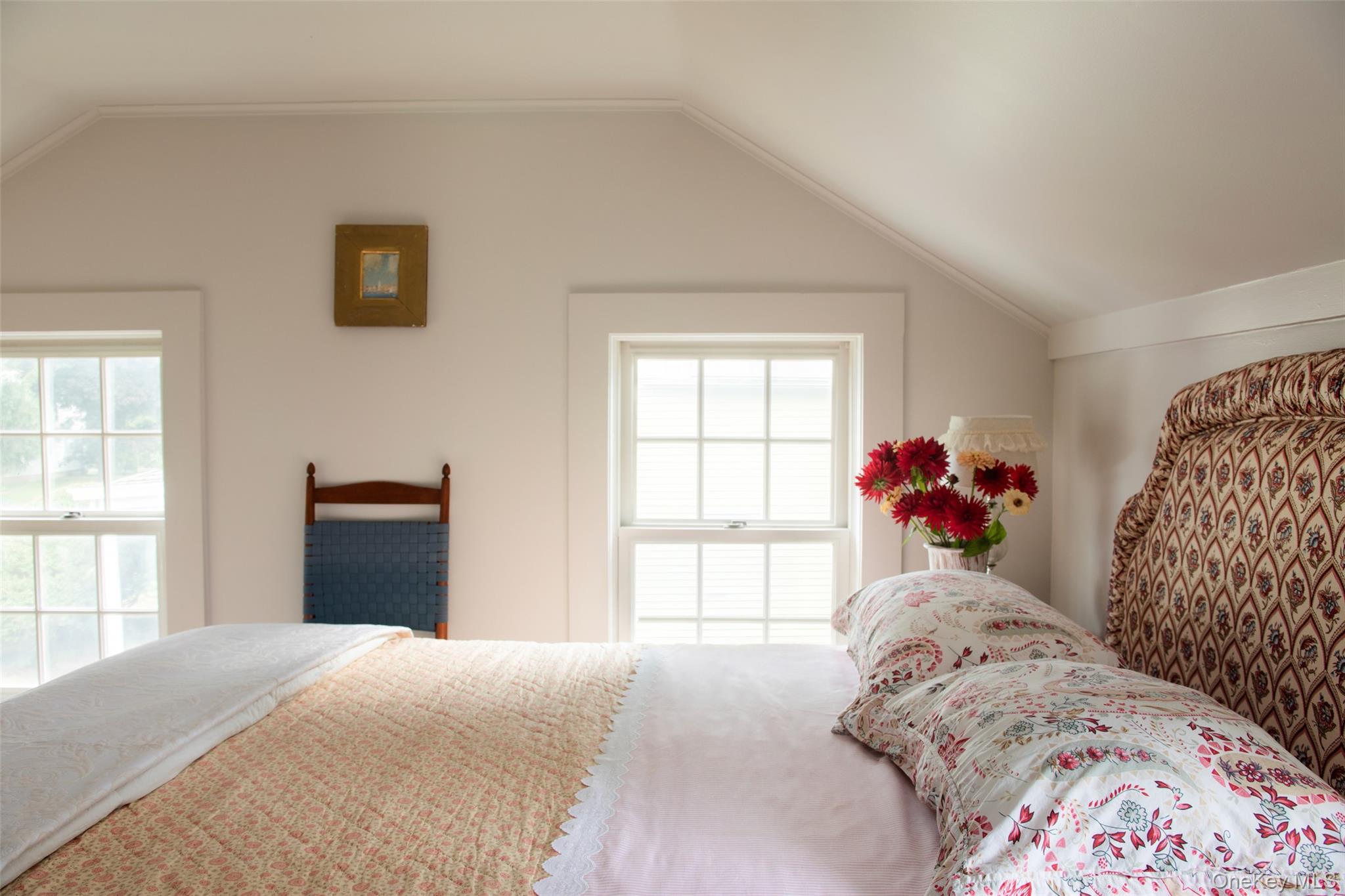 37 New York 9H – For Sale photo 23