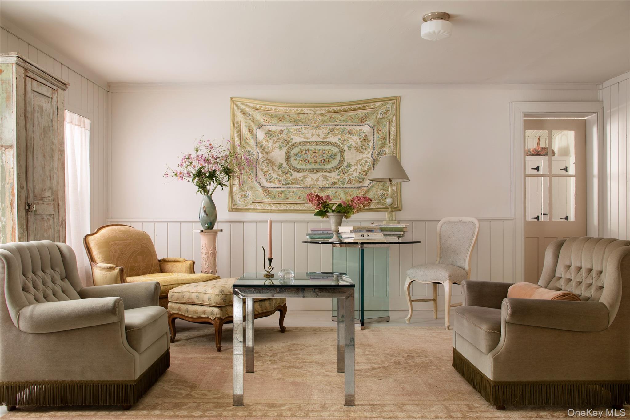 37 New York 9H – For Sale photo 7