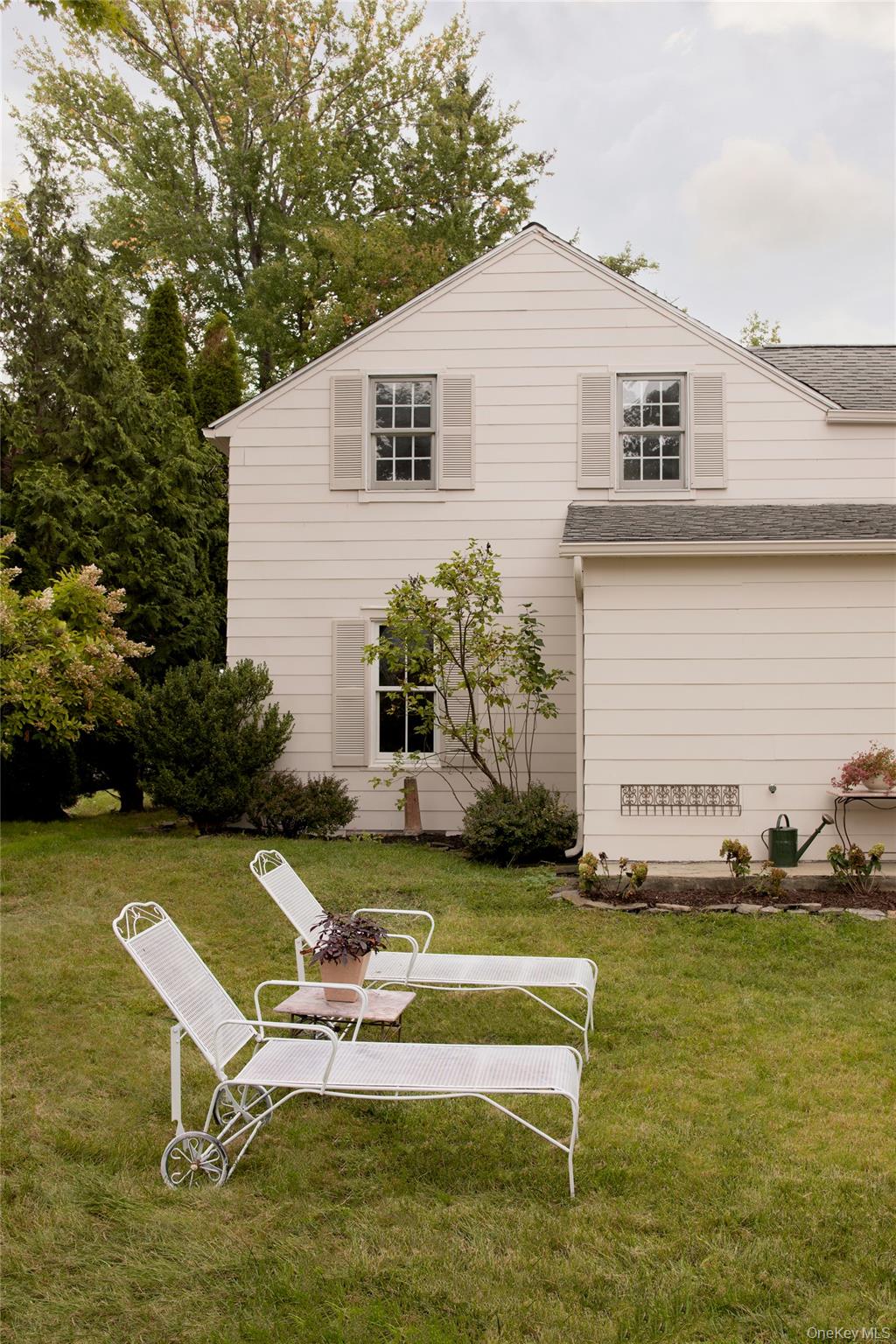 37 New York 9H – For Sale photo 30