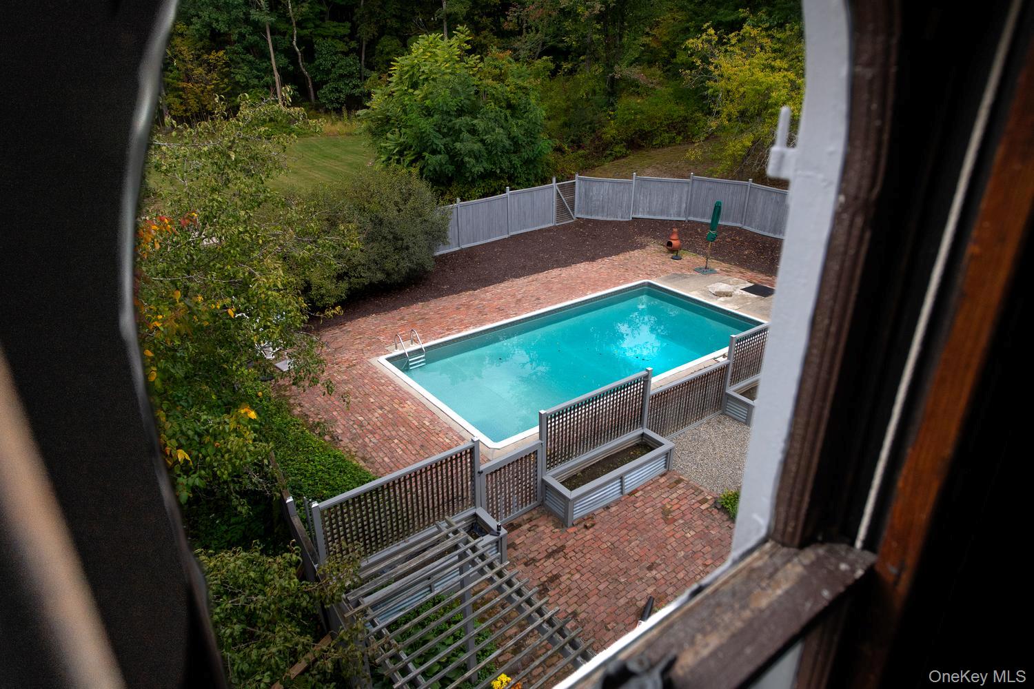 5 Vail Road – For Sale photo 30