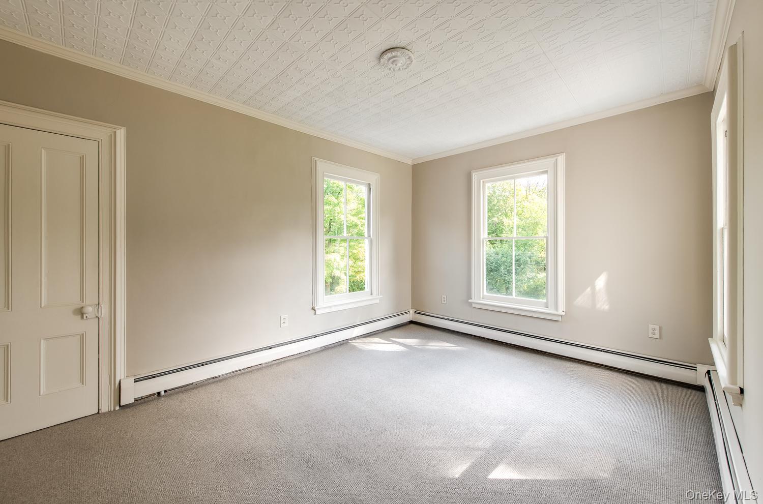 5 Vail Road – For Sale photo 22