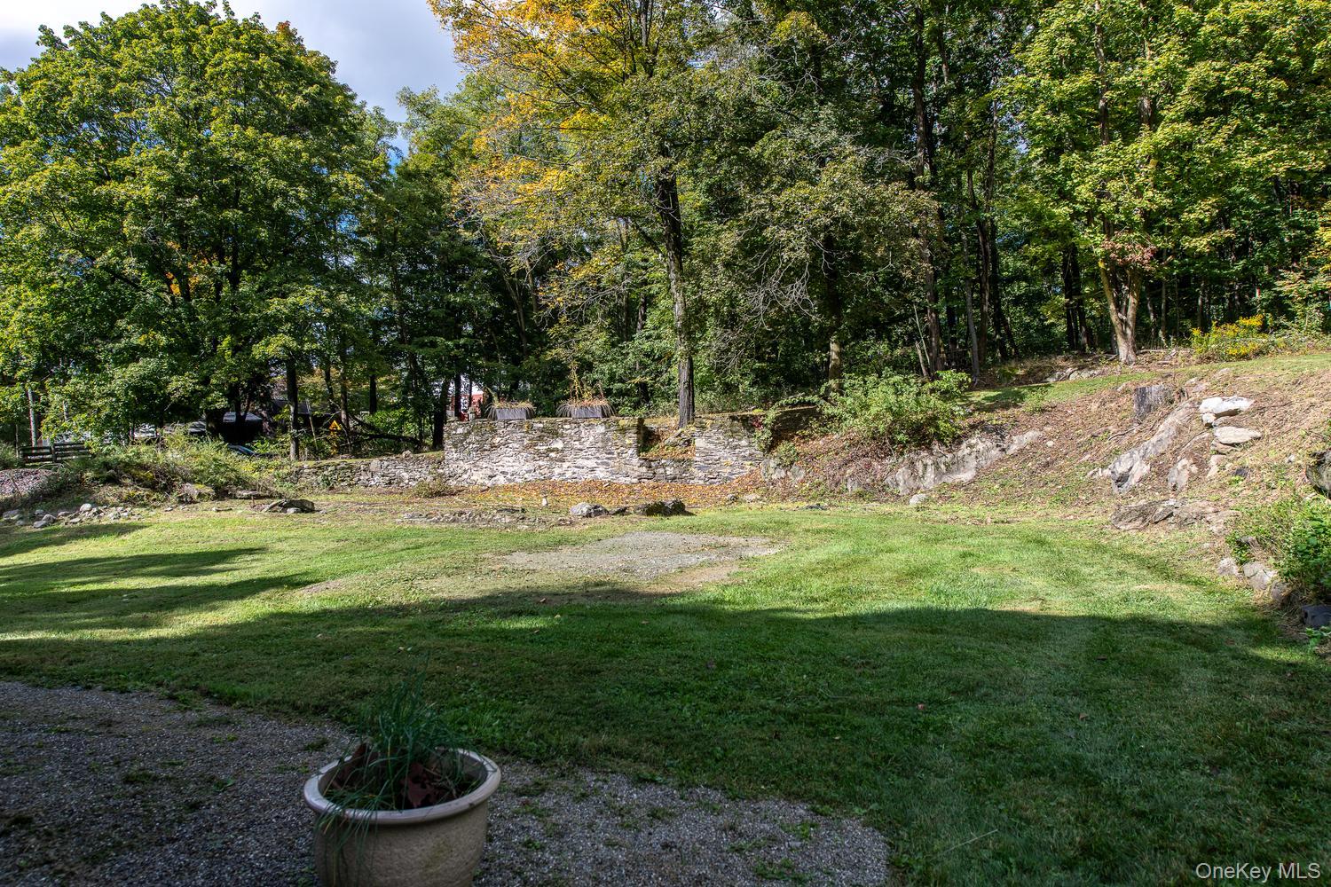 5 Vail Road – For Sale photo 47