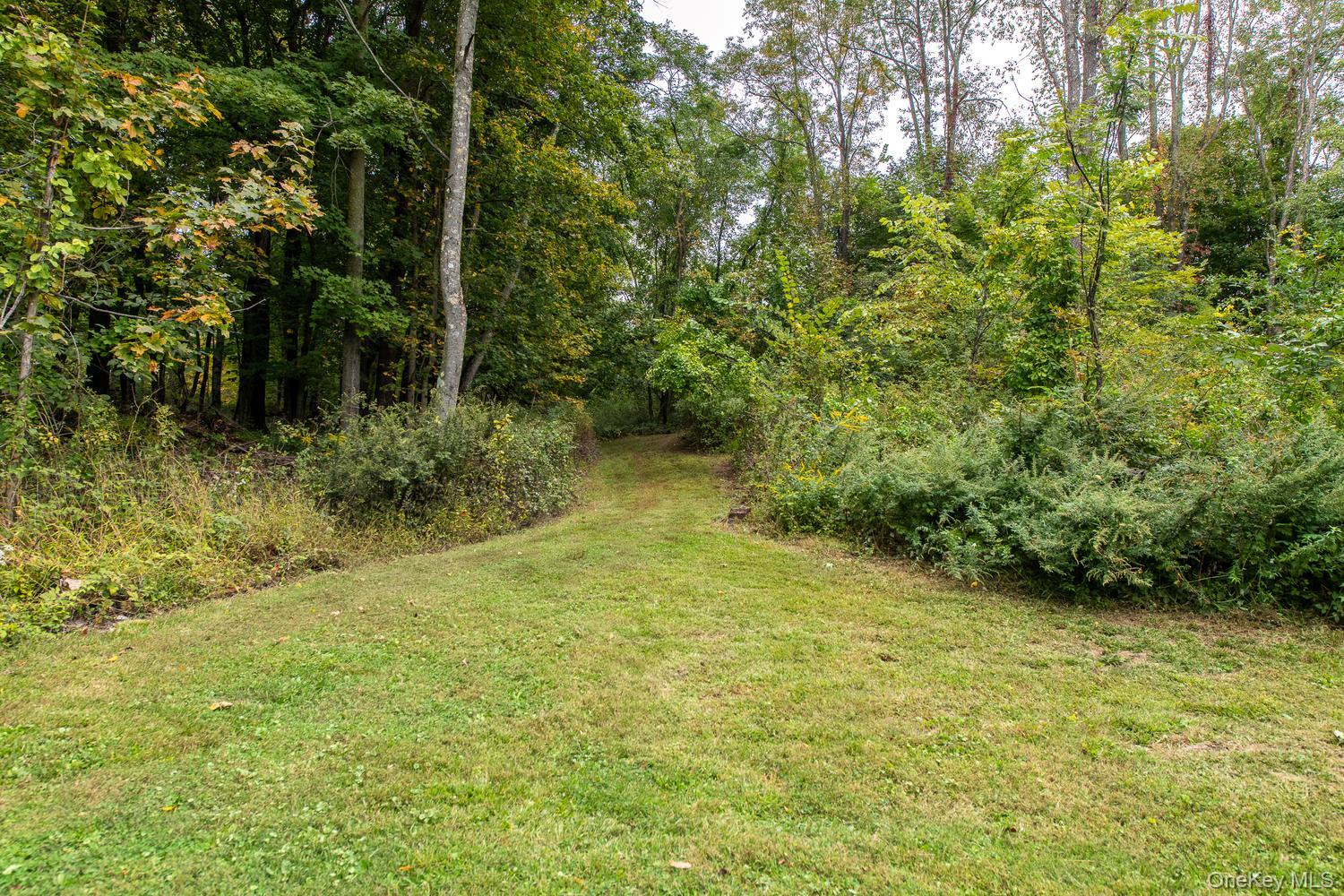 5 Vail Road – For Sale photo 46