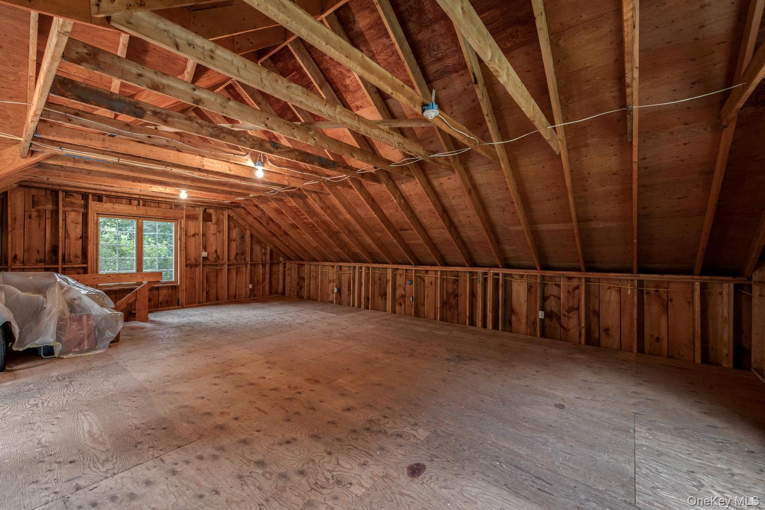 5 Vail Road – For Sale photo 44