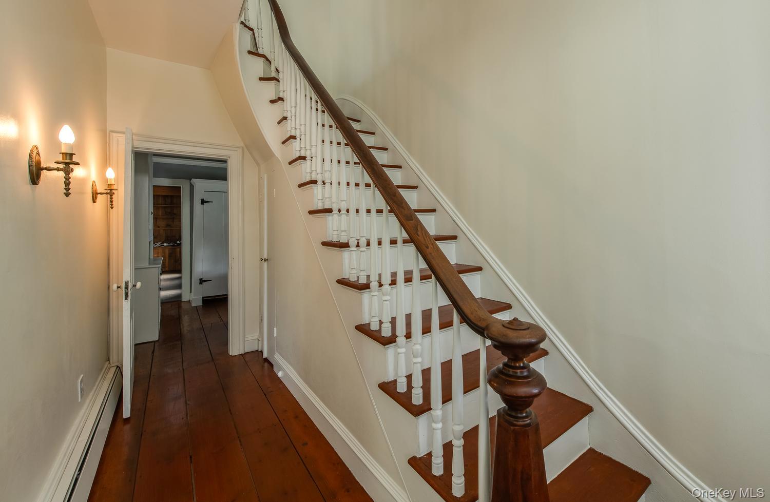 5 Vail Road – For Sale photo 15