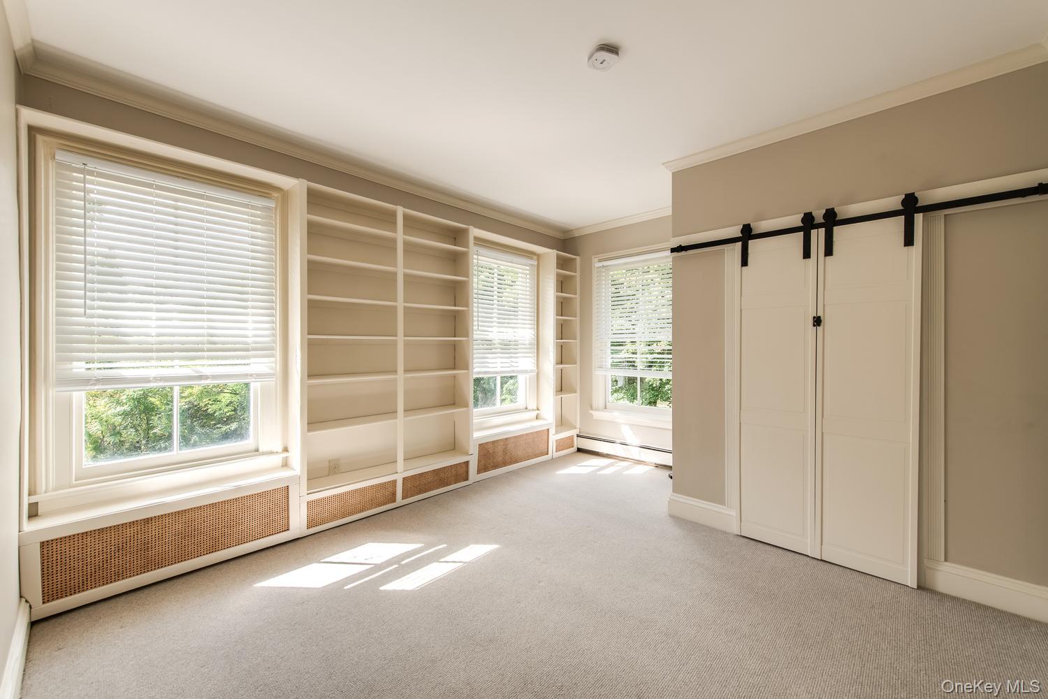5 Vail Road – For Sale photo 25